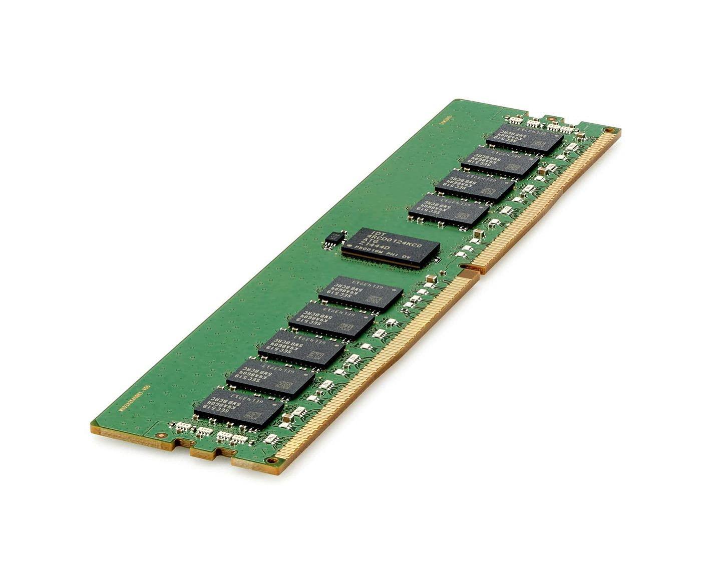 hpe-sps-dimm-64gb-pc4-2933y-r-4gx4-kit-p06192-001