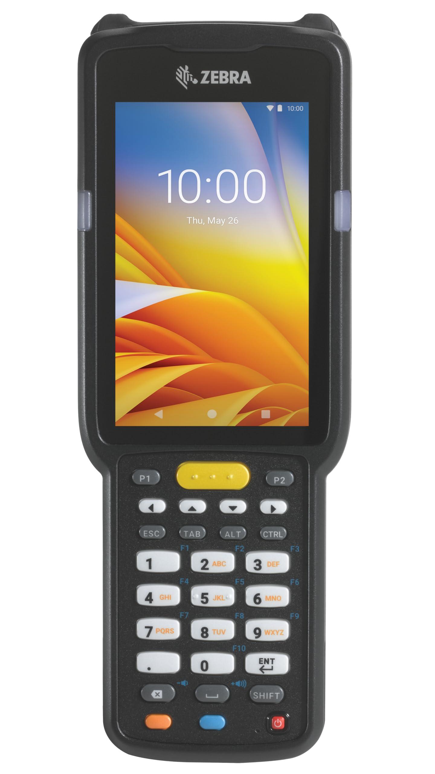 zebra-mc3300x-datenerfassungsterminal-robust-android-10-32-gb-10-2-cm-4-farbe-800-x-480-barcodeleser-2d-imager-usb-host-micr