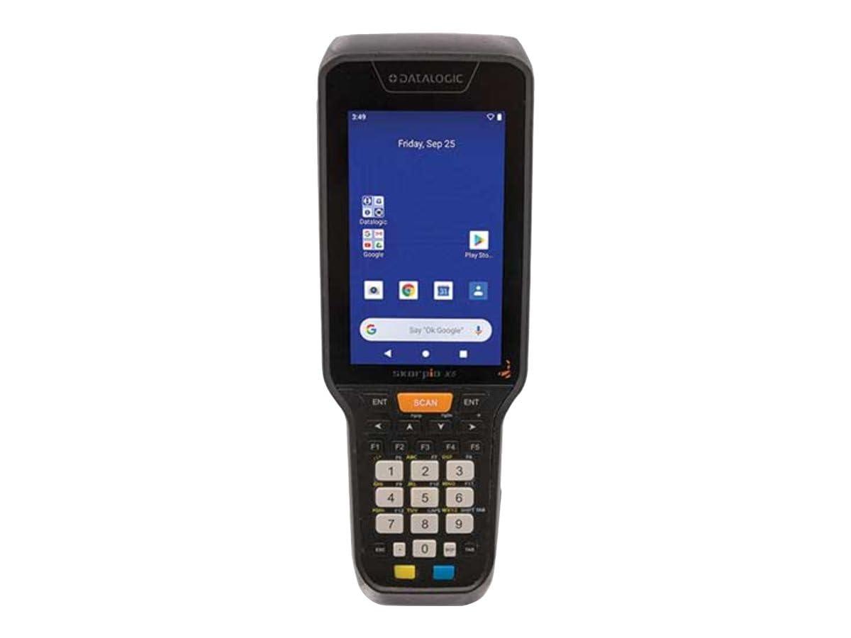datalogic-skorpio-x5-datenerfassungsterminal-robust-android-10-32gb-10-9-cm-4-3-farbe-tft-800-x-480-kamera-auf-r-ckseite-barcodele