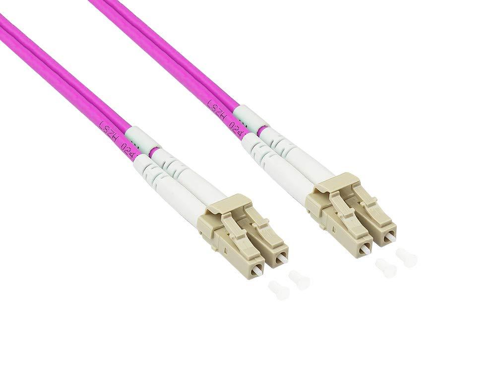 alcasa-lw-p820lc4-glasfaserkabel-20-m-lc-upc-om4-cappuccino-violett-wei-lw-p820lc4