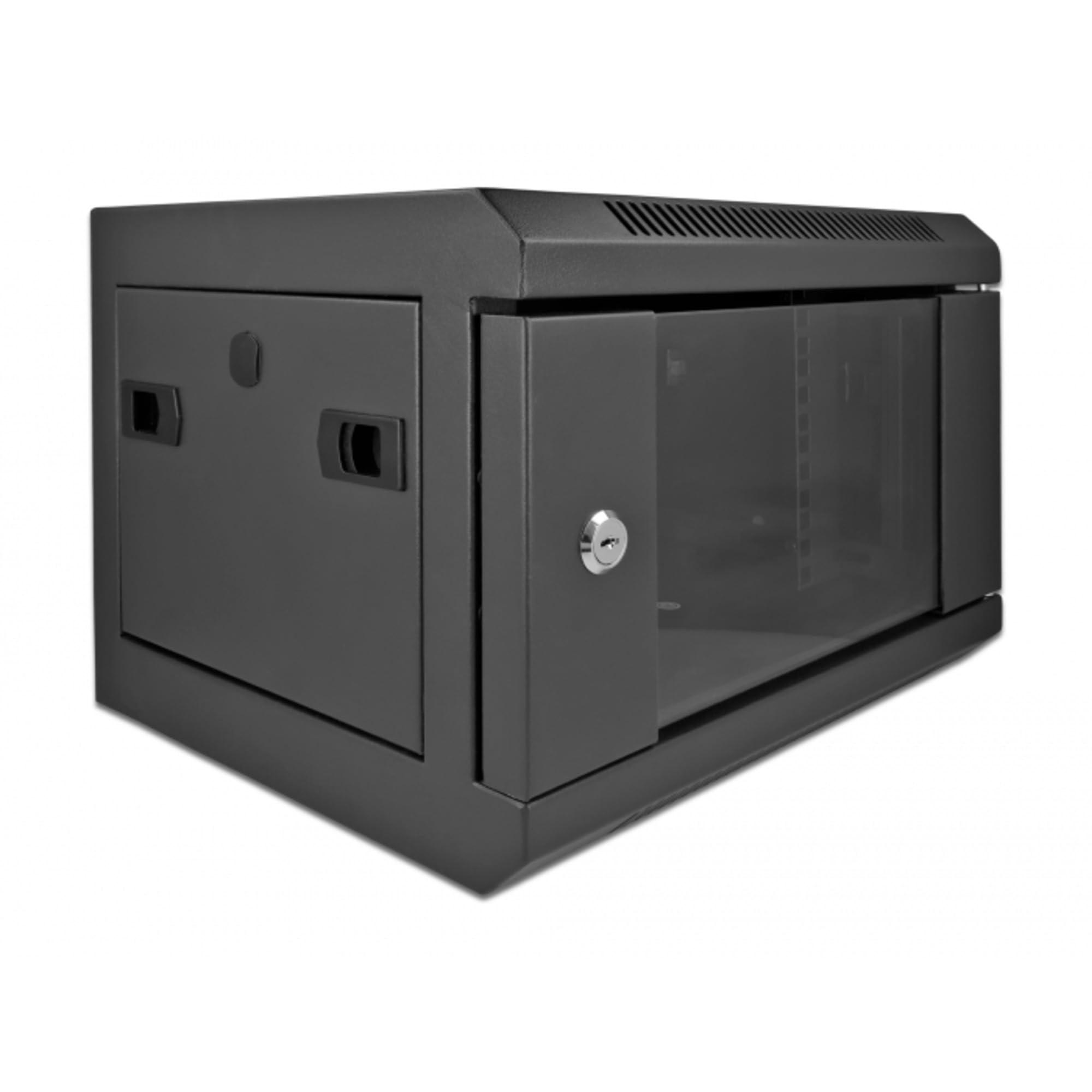 delock-armario-rack-25-4-cm-10-4-he-negro