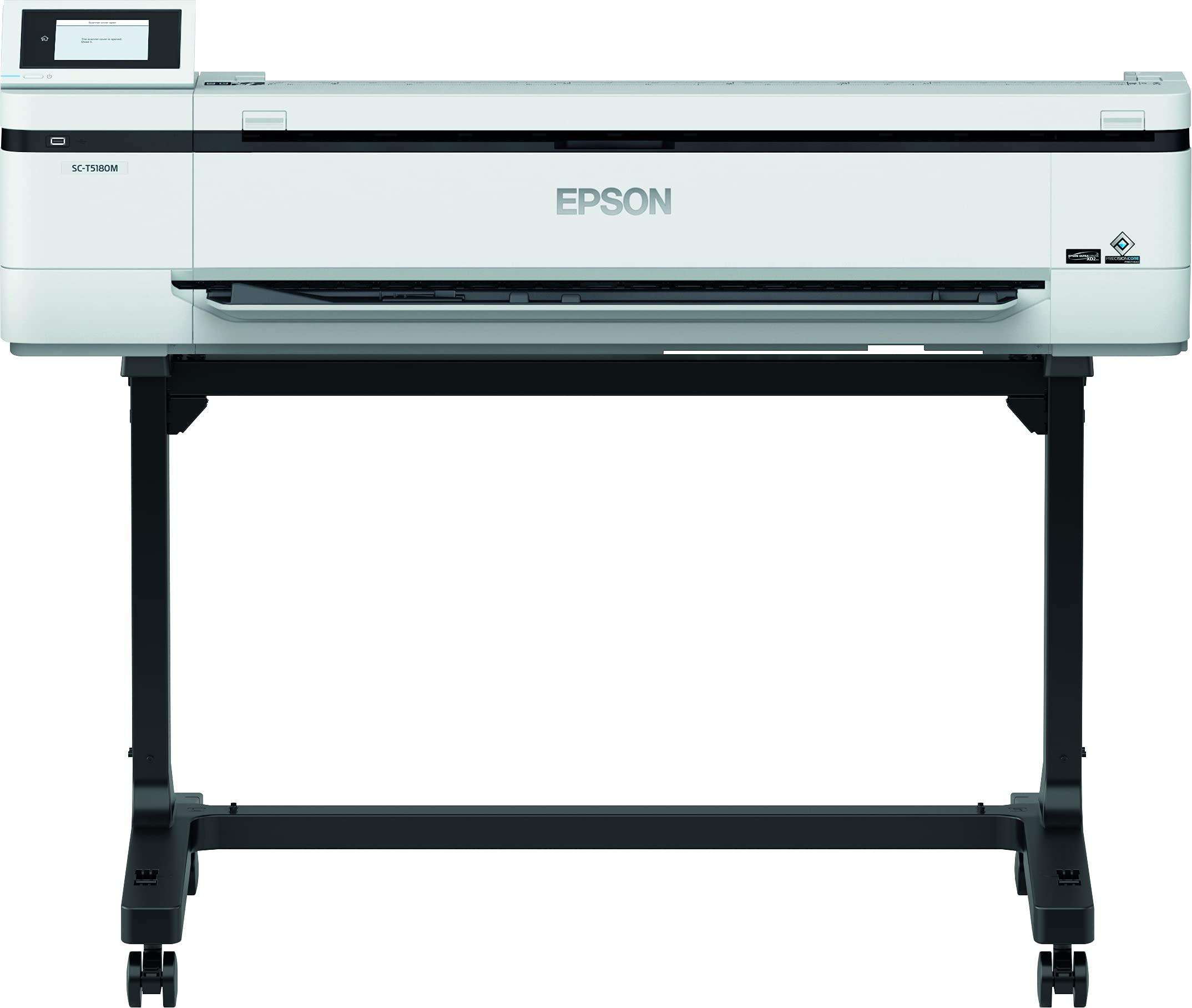 epson-surecolor-sc-t5100m-914-mm-36-multifunktionsdrucker-farbe-tintenstrahl-rolle-91-4-cm-medien-usb-2-0-gigabit-lan-wi-fi-ac