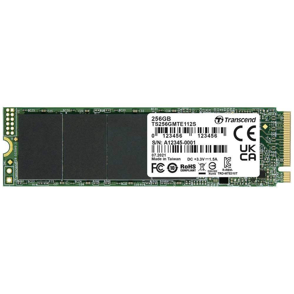 transcend-unita-a-stato-solido-ssd-m-2-nvme-pcie-gen3-x4-mte112s-da-256-gb-ts256gmte112s