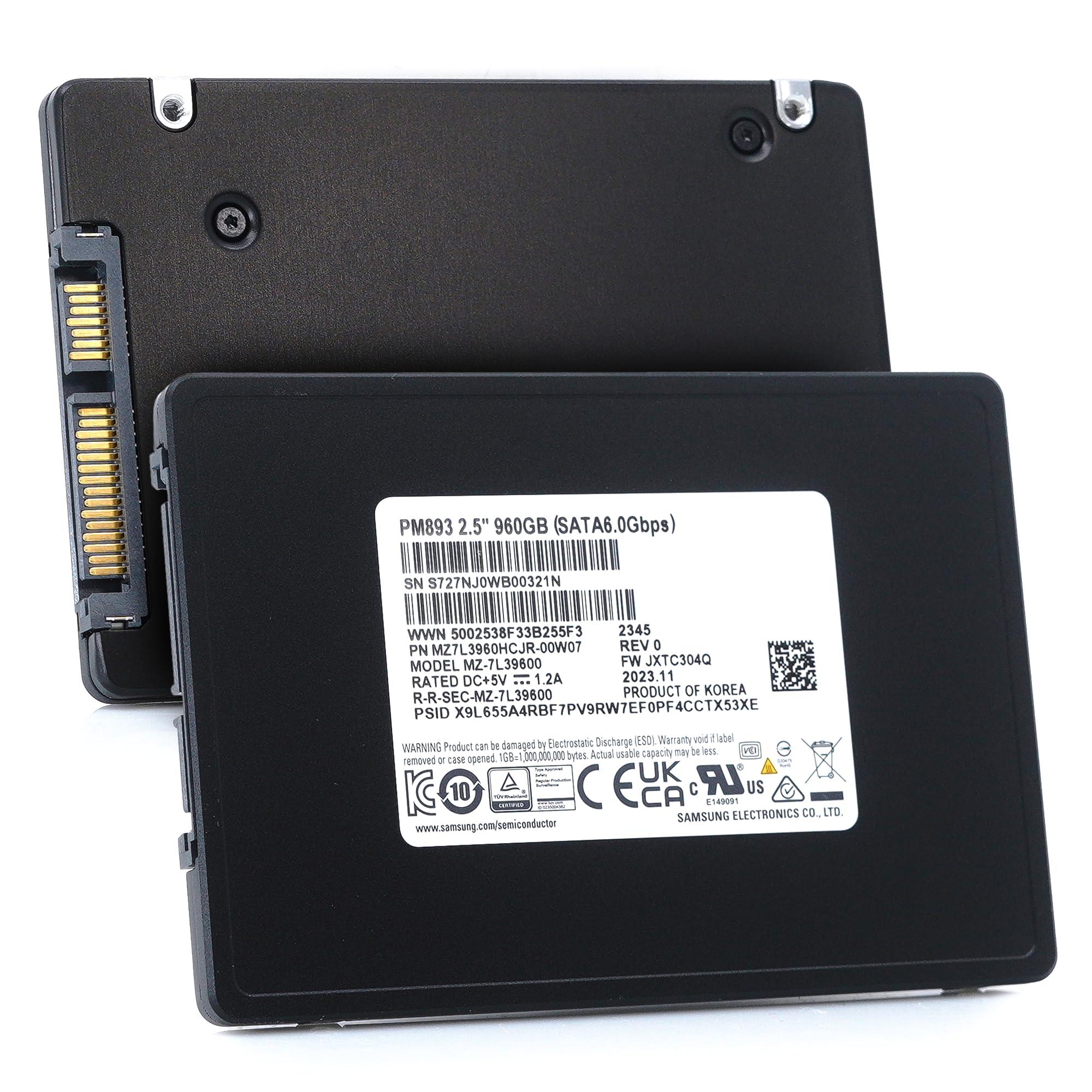 samsung-ssd-2-5-960gb-pm893-bulk-ent