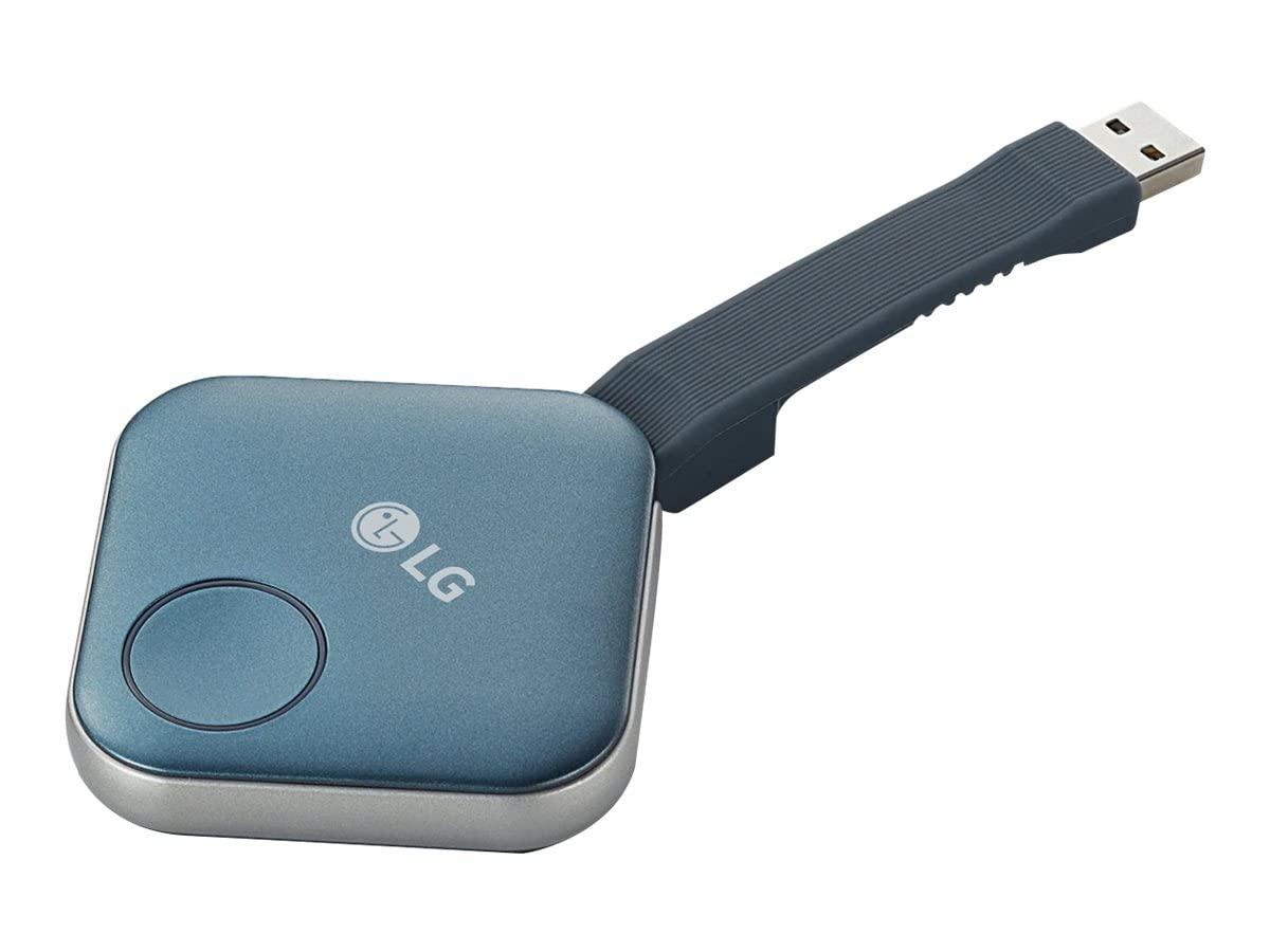 lg-sc-00da-oneclick-share-usb-dongle-usb-2-0-type-a-linux-ieee-802-11-a-b-g-n-ac-in-verwendung-mit-lg-one-quick-share-application-sc-00da