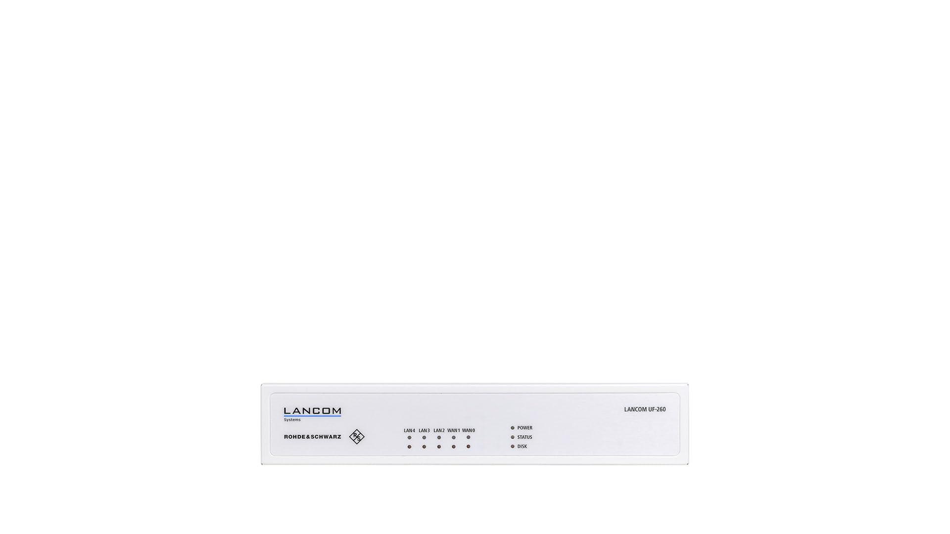 lancom-r-s-unified-firewall