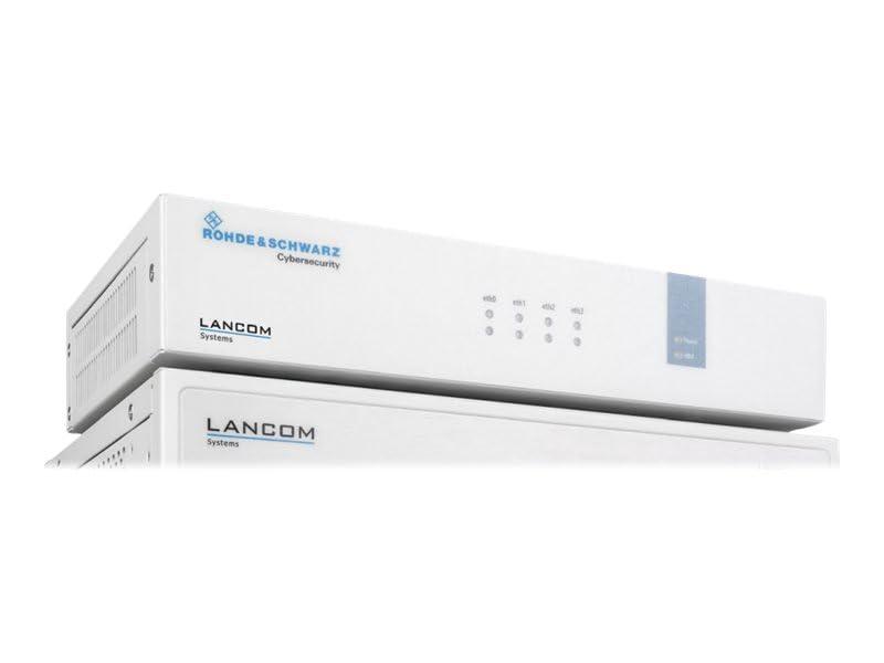 r-s-unified-firewall-uf-60