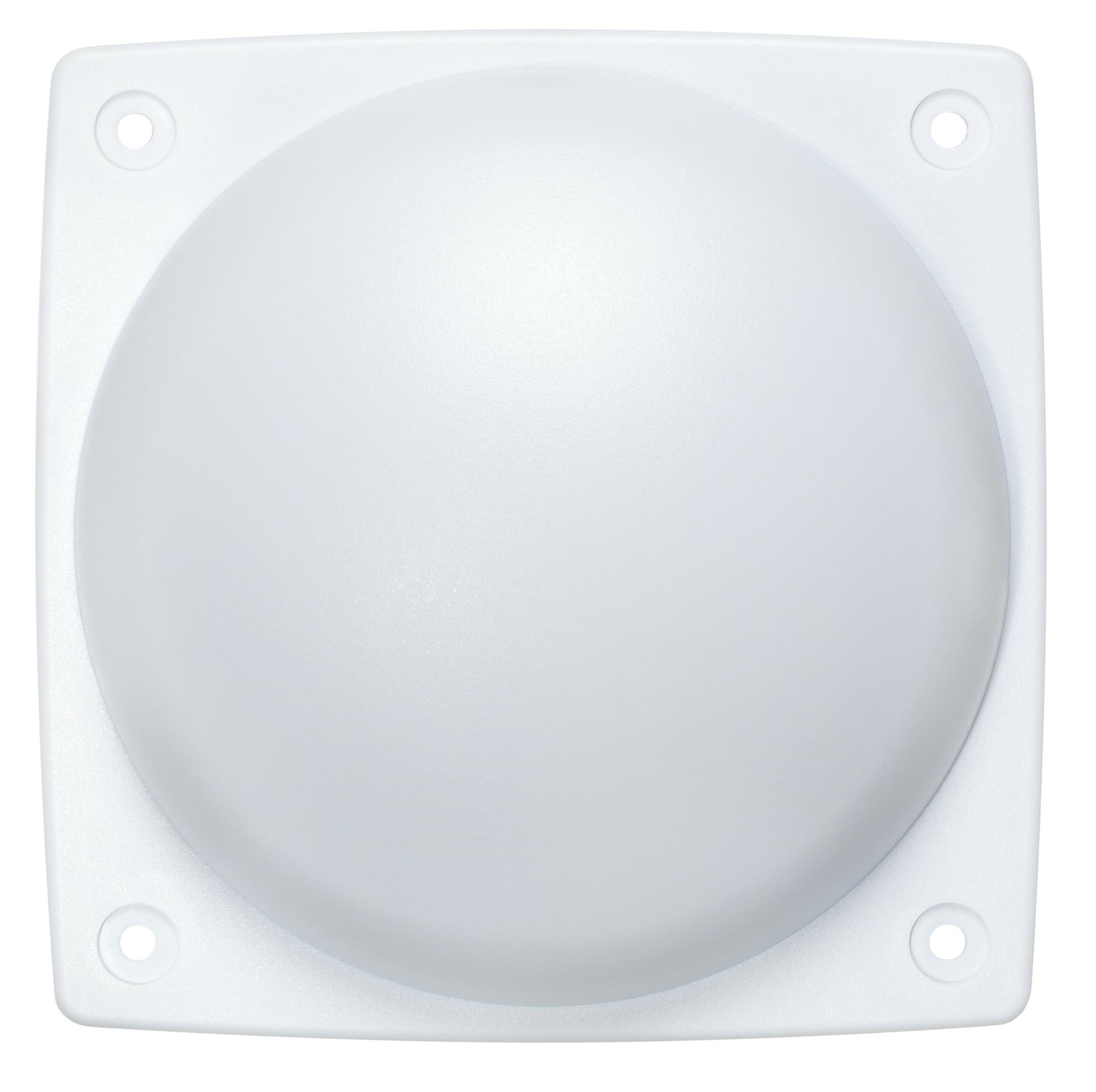 lancom-airlancer-in-q180-antenna-da-soffitto-wifi-da-180-con-4-x-4-mimo