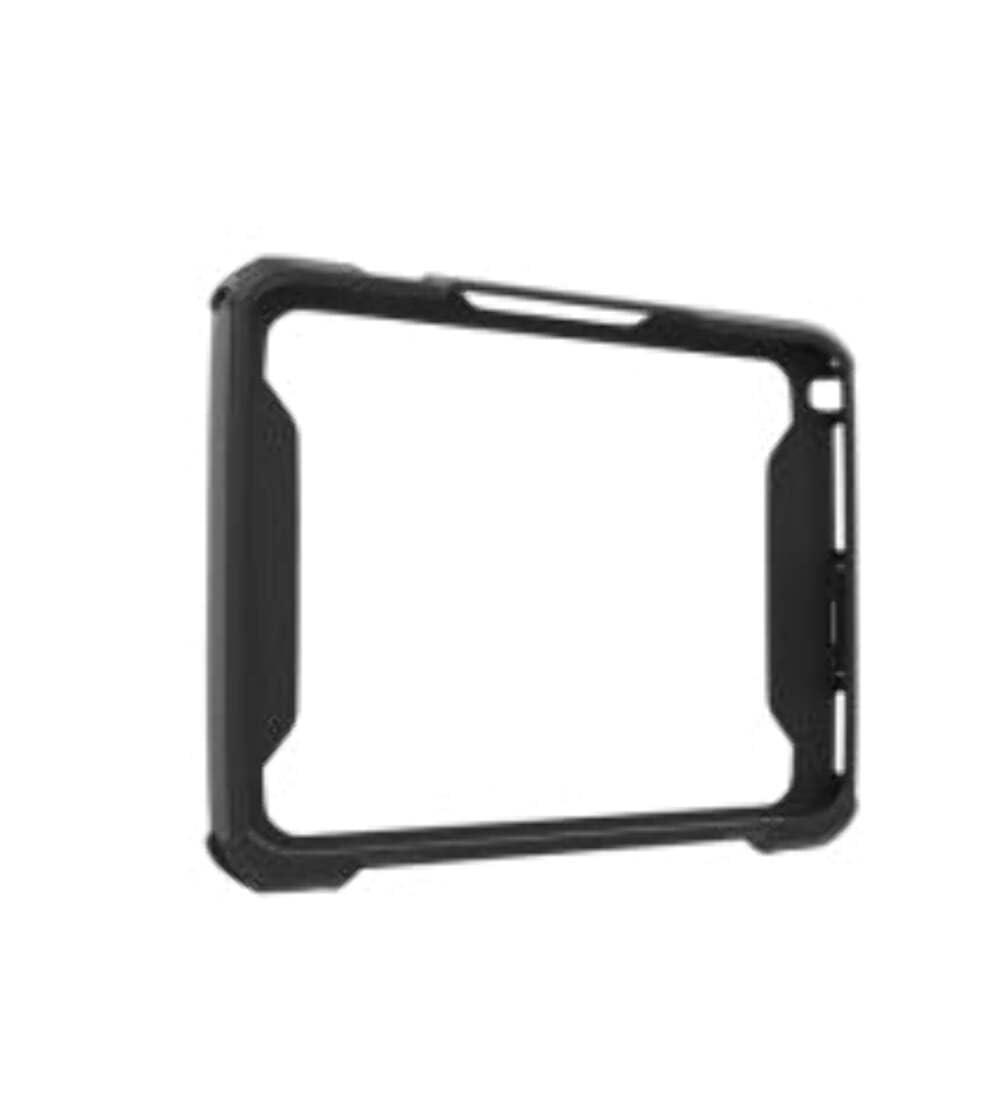 zebra-sto-schutz-f-r-tablet-pc-f-r-zebra-et80-et85