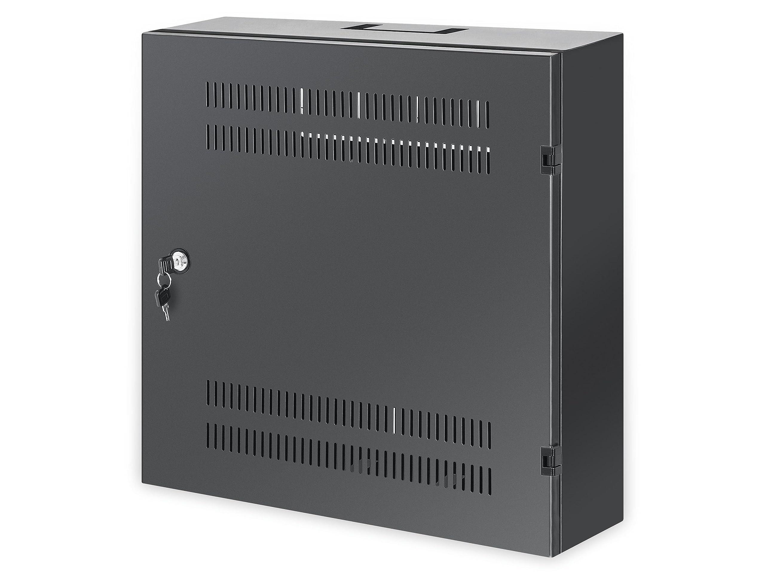 intellinet-geh-use-horizontal-vertikal-with-4u-horizontal-and-2u-vertical-uprights-geeignet-f-r-wandmontage-schwarz-ral-7021-4u-48-3