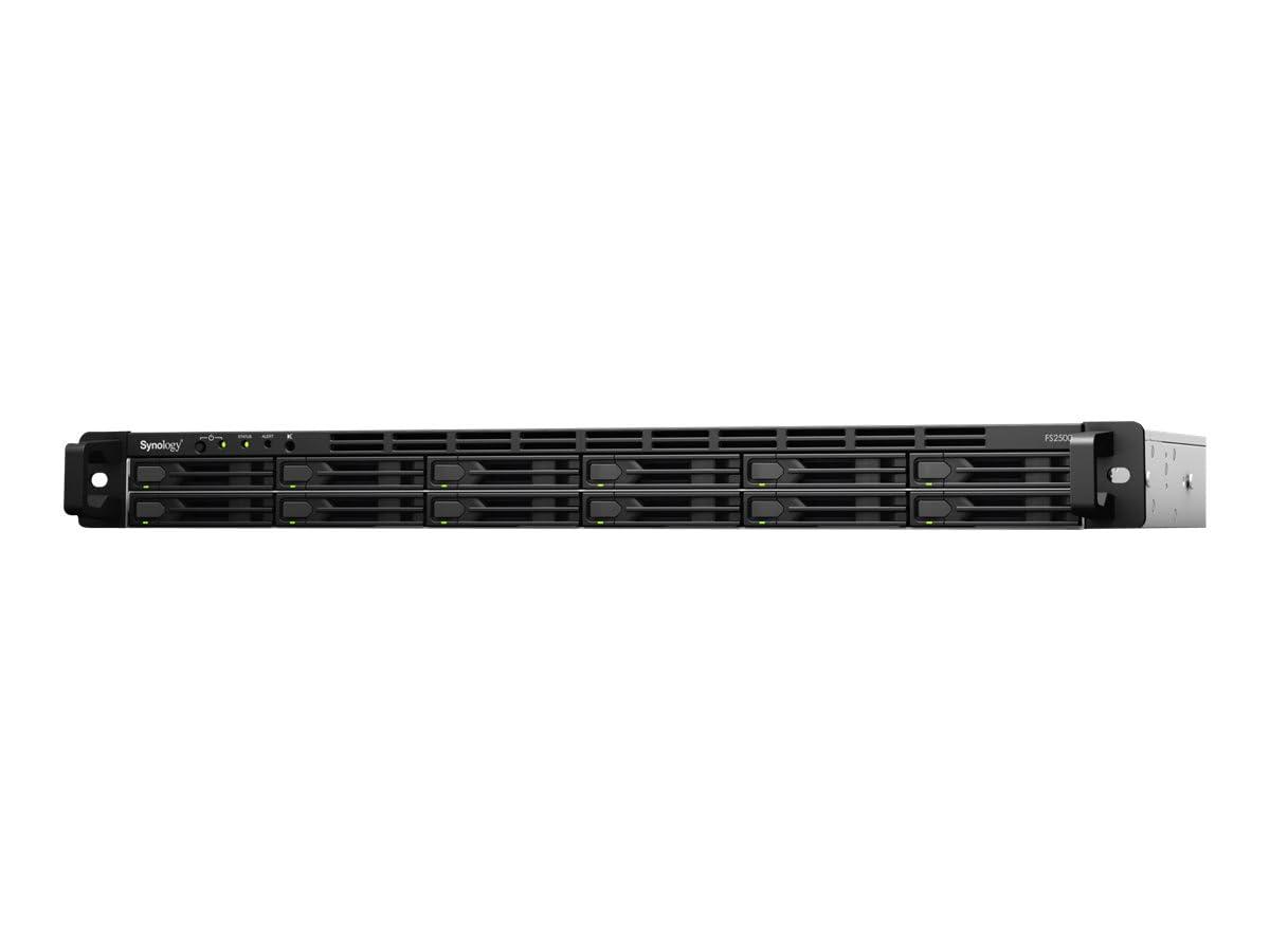synology-nas-flash-station-fs2500-12-bay-2u