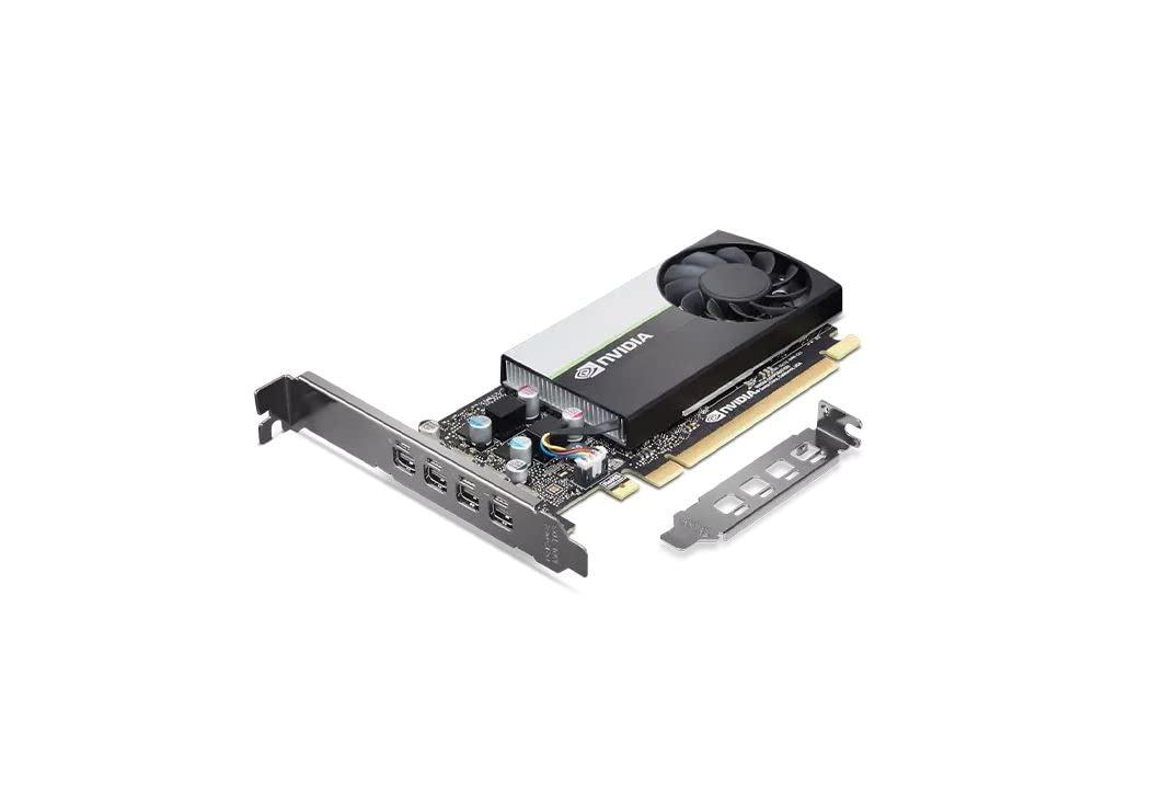 lenovo-nvidia-t1000-8gb-4xmdp-4x61j52233