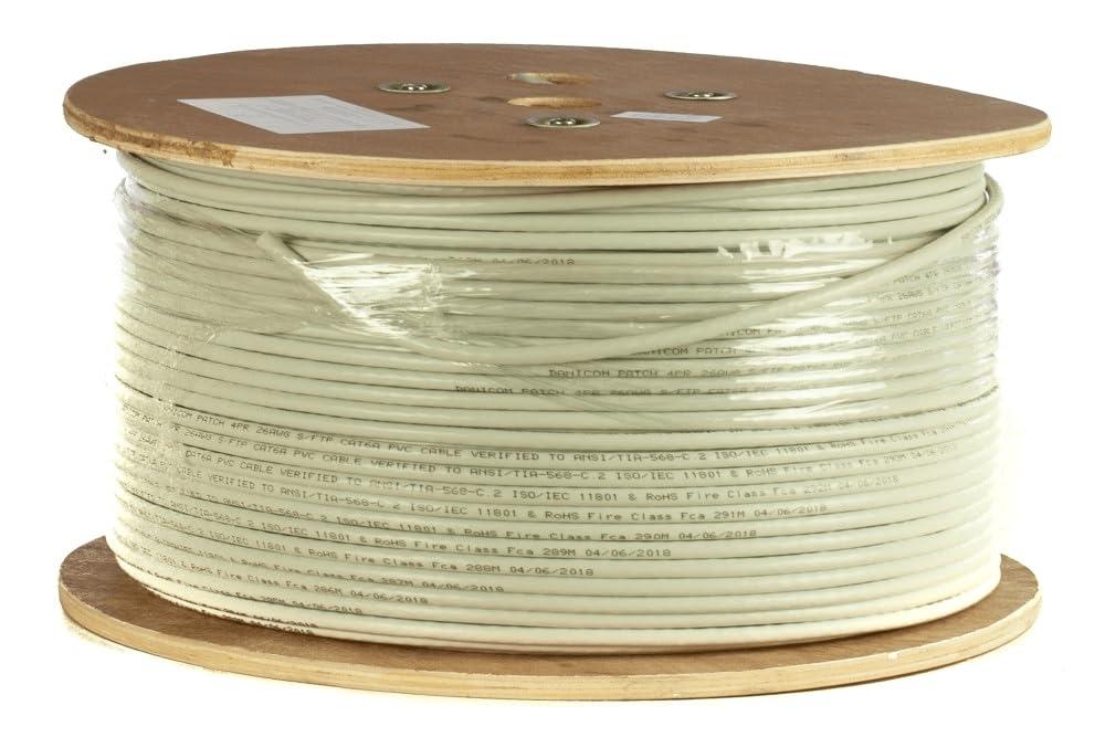 danicom-cavo-flessibile-cat6a-s-ftp-da-305m-in-rotolo-pvc-fca