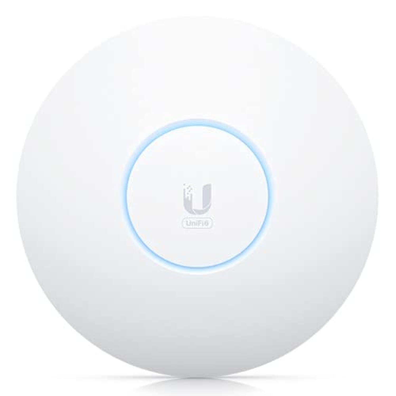 ubiquiti-enterprise-access-point-u6-enterprise-wifi-6e-tri-band-bis-zu-10-2-gbit-s-1x-2-5-gigabit-lan-u6-enterprise-ea