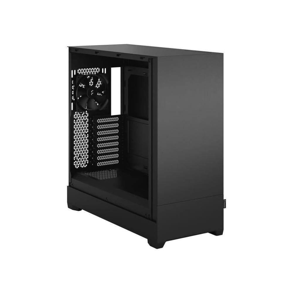 fractal-design-pop-xl-silent-full-tower-case-e-atx-silenzioso