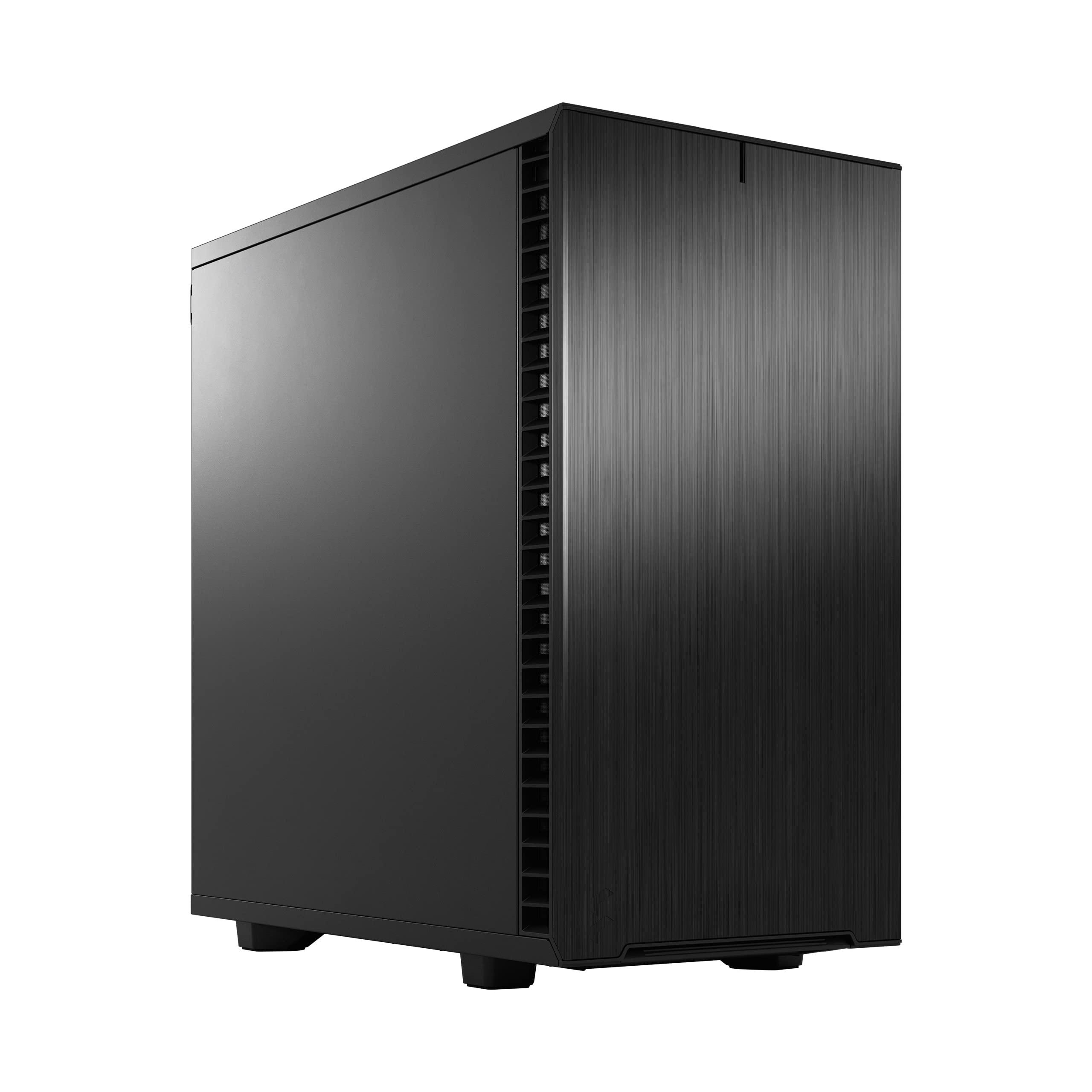 fractal-design-define-7-mini-black-brushed-aluminum-steel-micro-atx-silent-mini-tower-computer-case