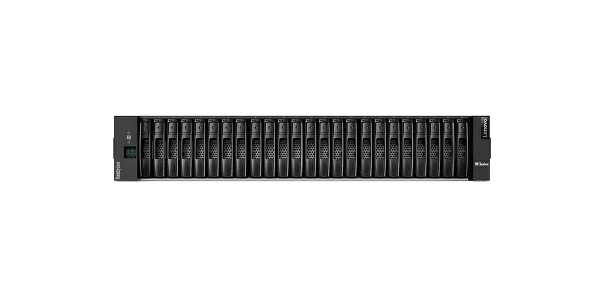 3-84tb-1dwd-2-5-ssd-2u24
