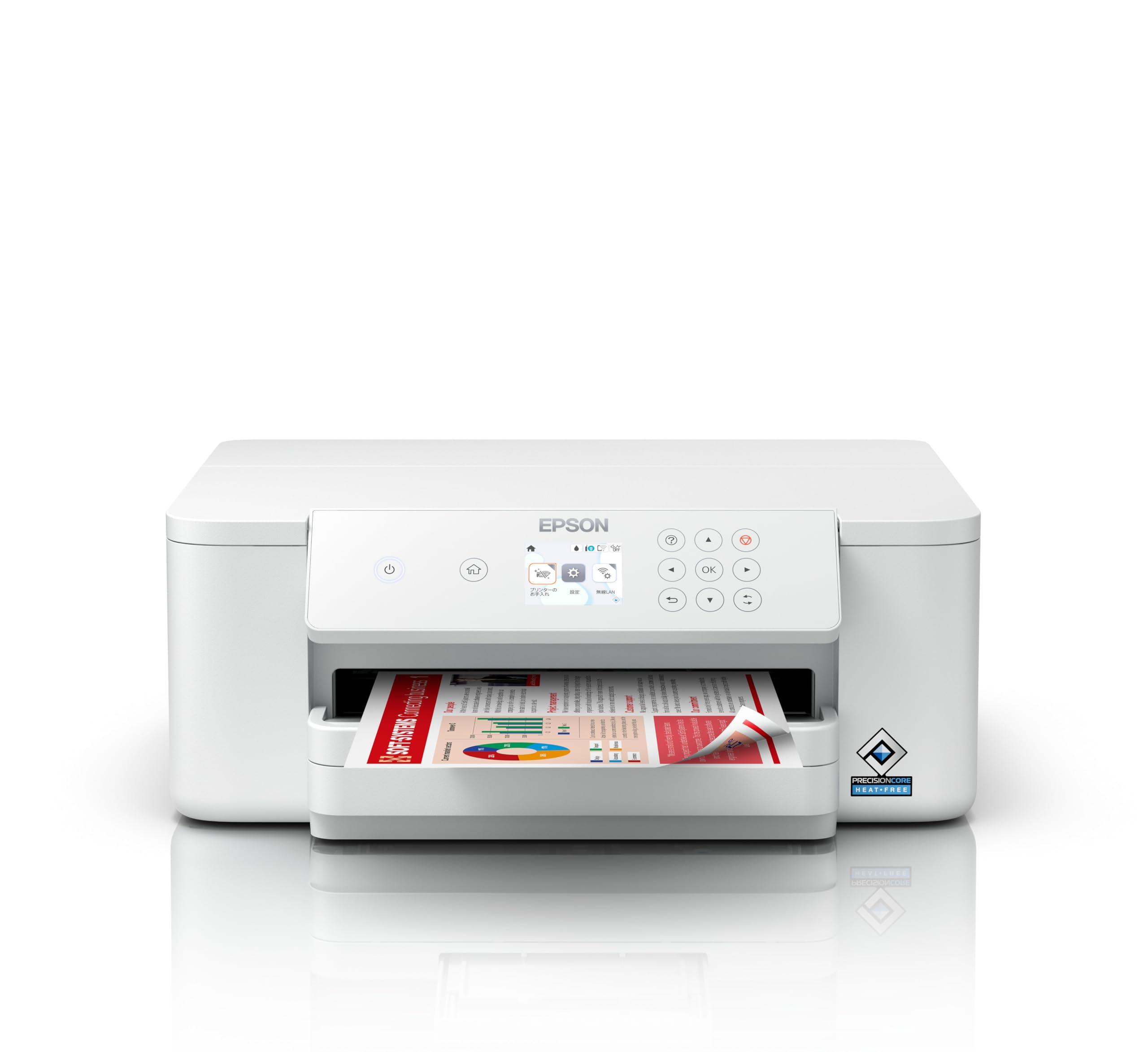 epson-workforce-pro-wf-c4310dw-stampante-colore-duplex-inkjet-a4-4-800-x-2-400-dpi-fino-a-21-pagine-min-monocromo
