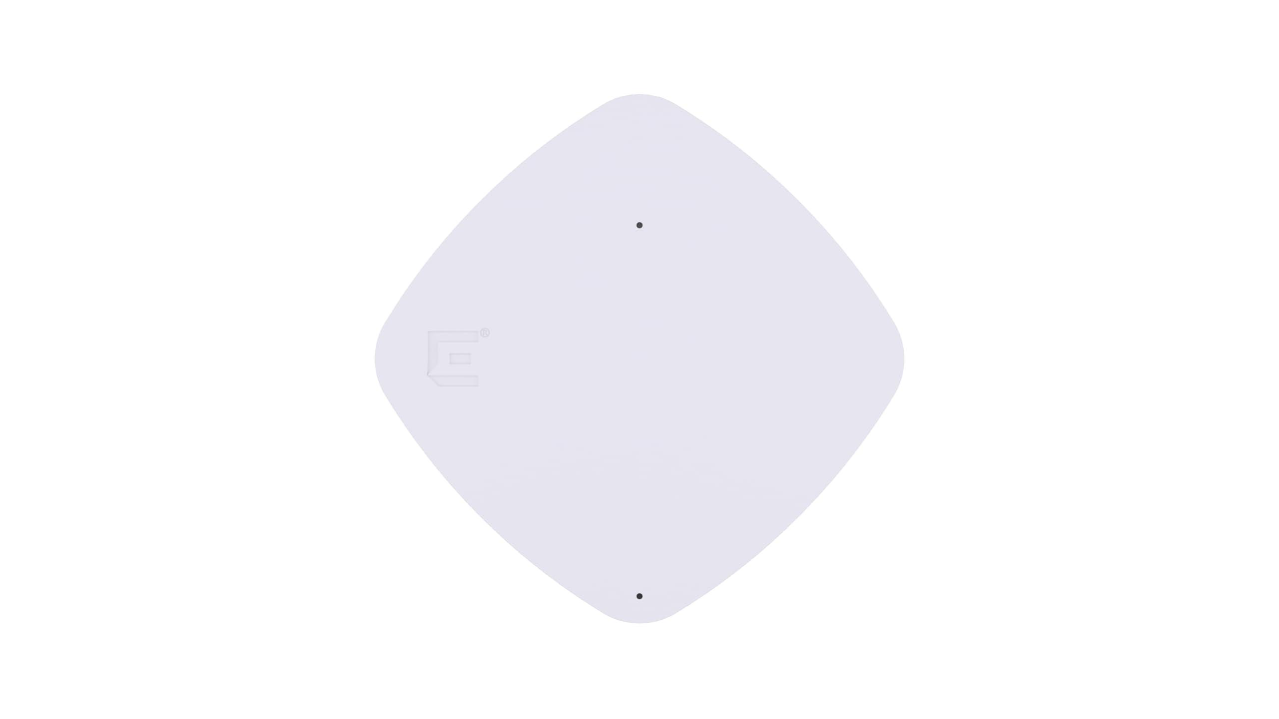 extreme-networks-wrls-hardware-ap3000-indoor-dual-radio-wi-fi-6e-ap-2-4ghz-5ghz-oro-5ghz-6ghz