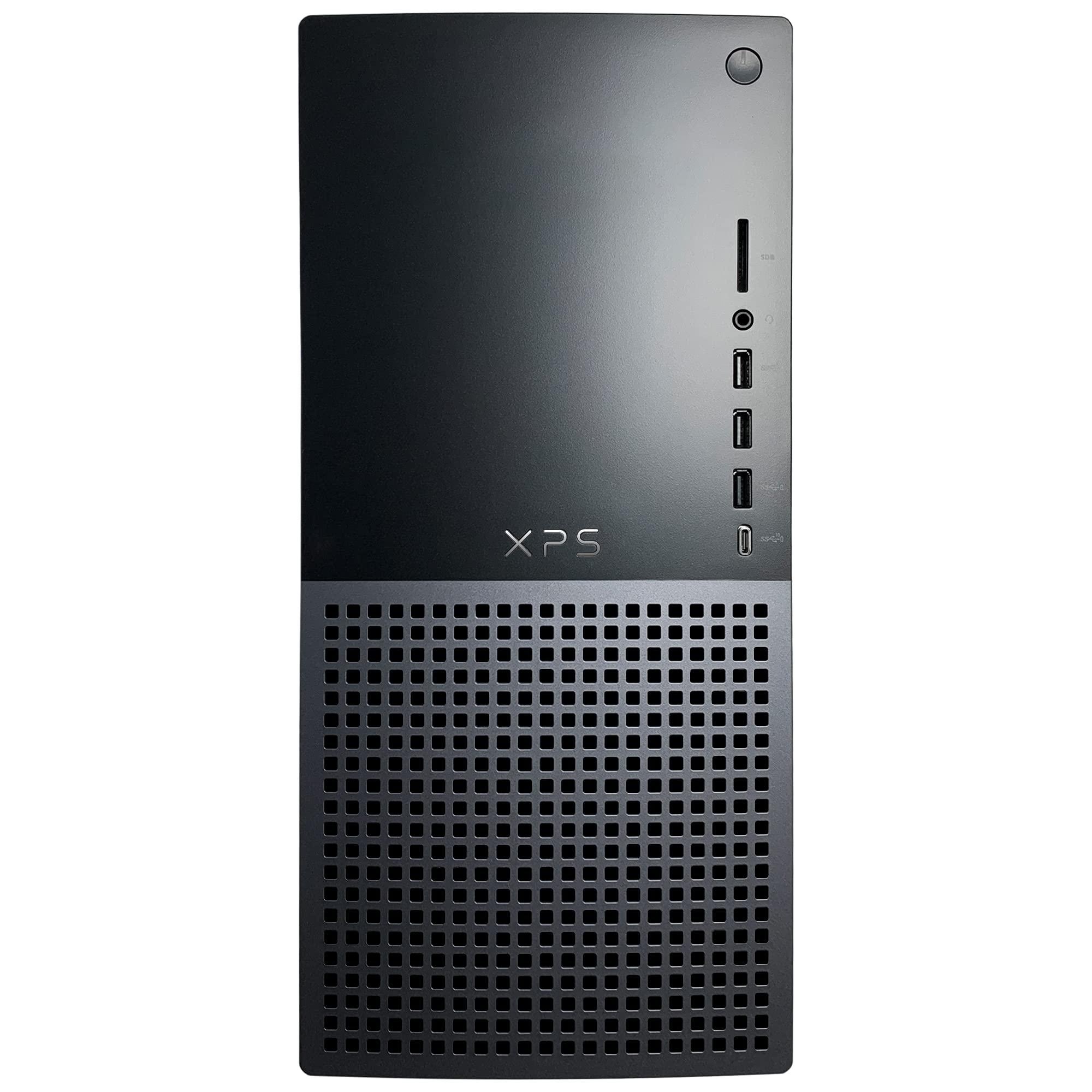 dell-ssd-1-92tb-2-5-sata-6g-ri-tlc-345-bdtd