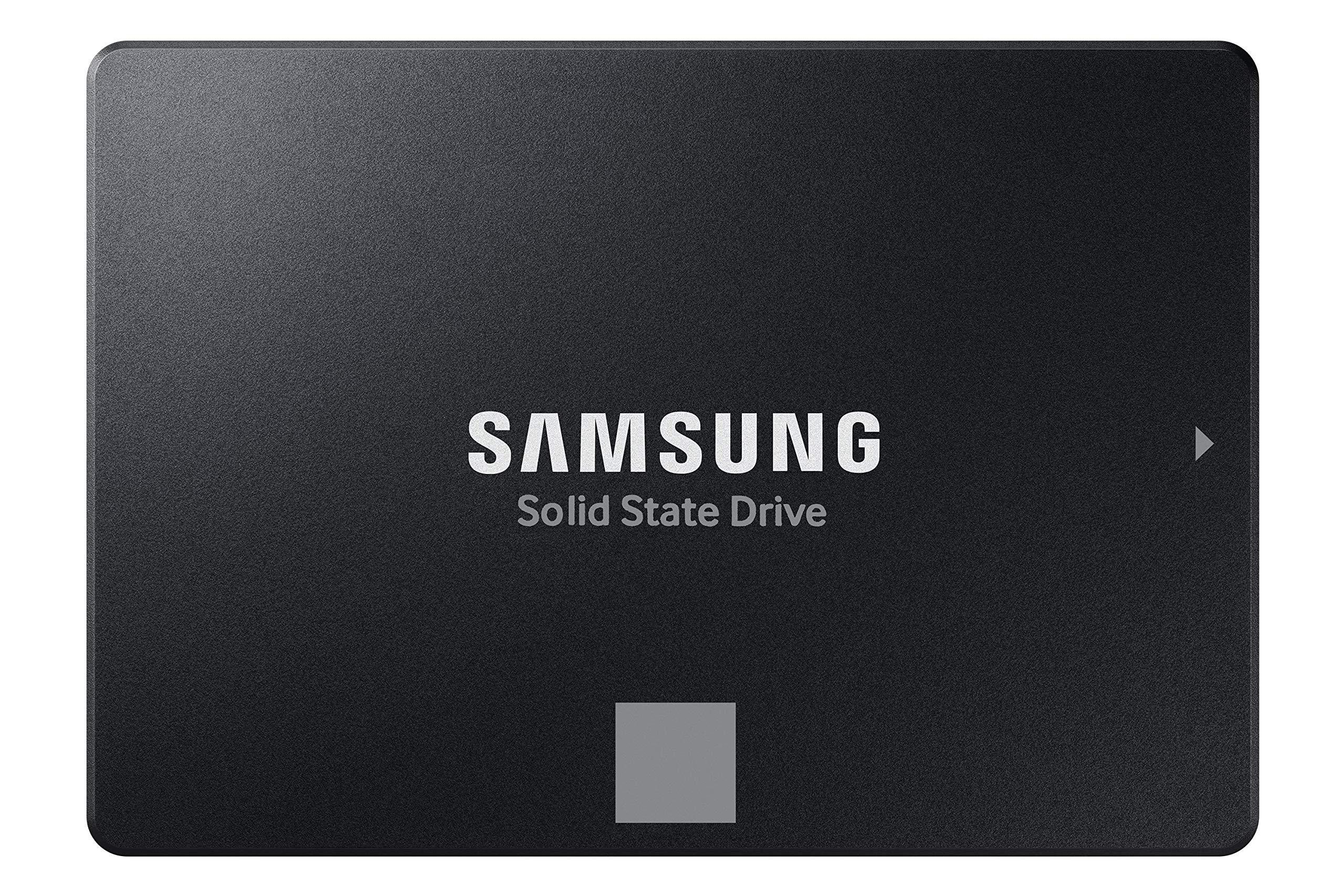 samsung-870-evo-2-5-500-gb-serial-ata-iii-v-nand-mlc