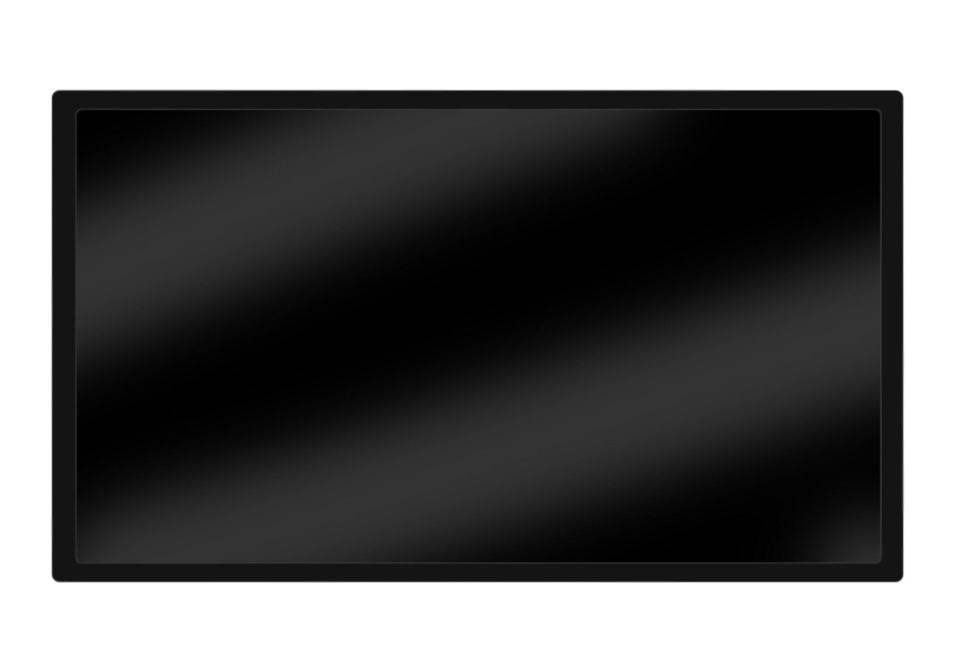 allnet-high-performance-display-81-30cm-32-android-12-rk3588-hdmi-in-farbe-schwarz-allsd32rk3588a12b4g