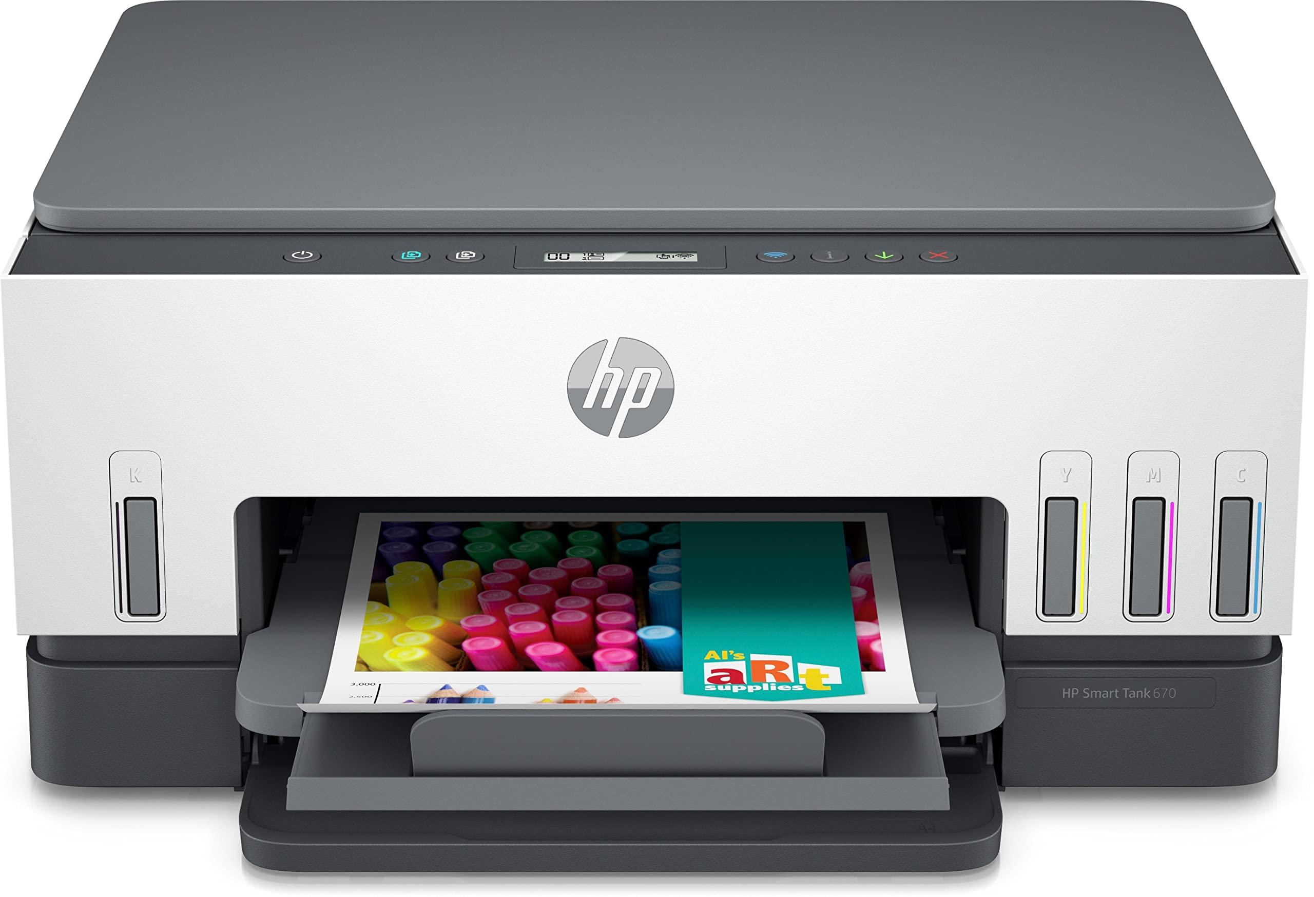 hp-smart-tank-670-all-in-one-6uu48a