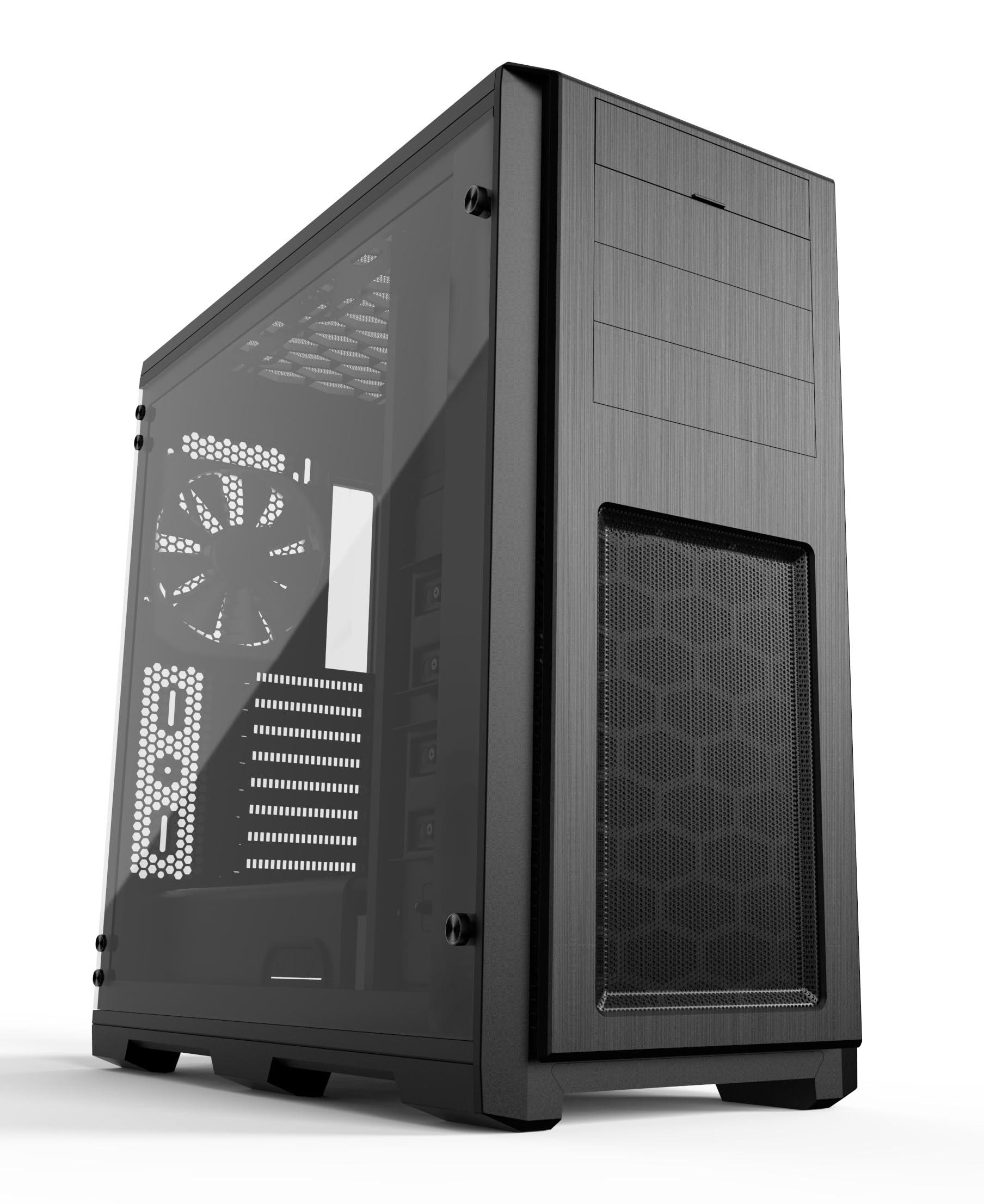 phanteks-enthoo-pro-tempered-glass-full-tower-nero-phanteks-enthoo-pro-glass-midi-tower-case-black