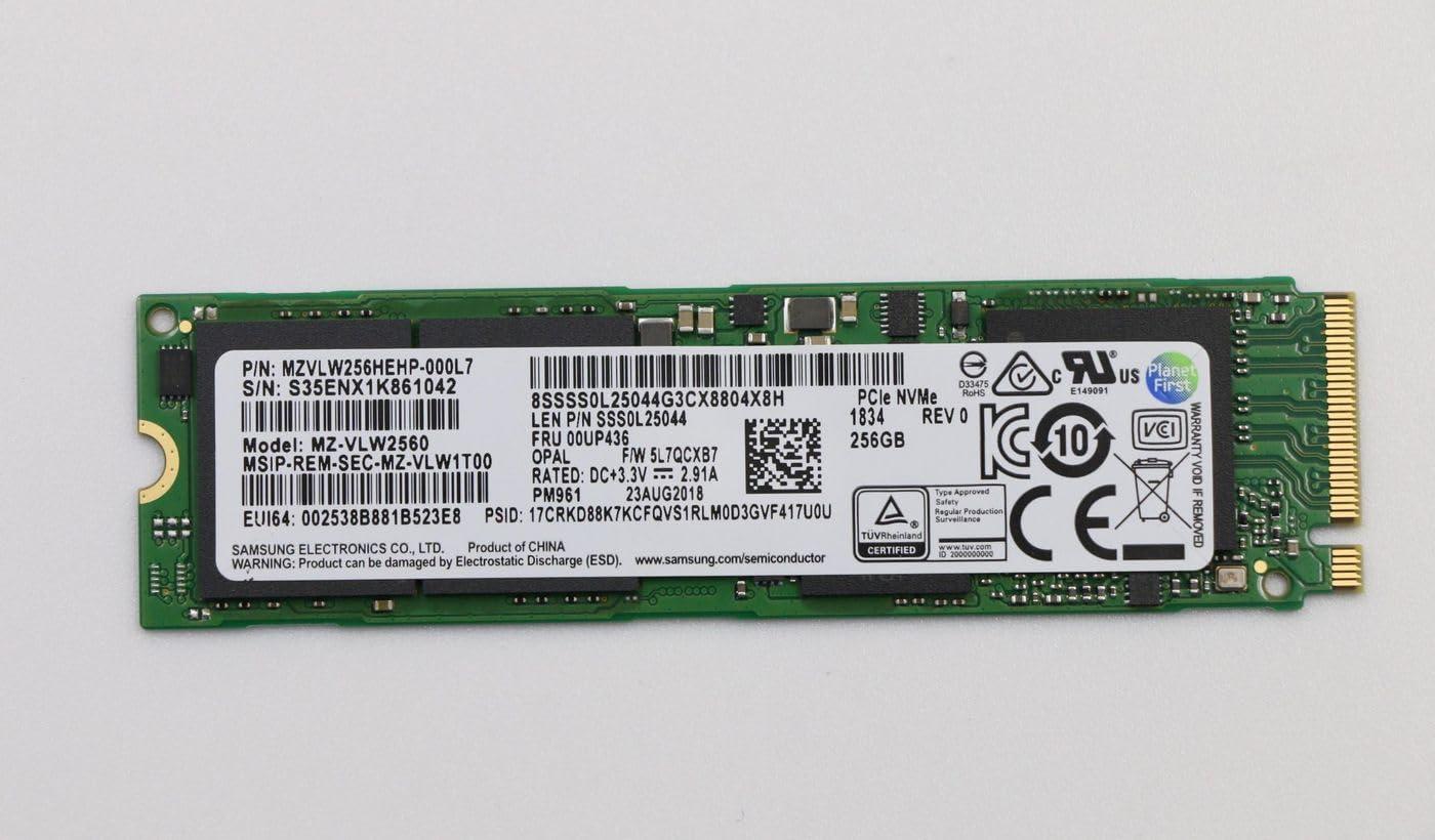 lenovo-ssd-asm-256g-m-2-2280-pcie3x4-00up436