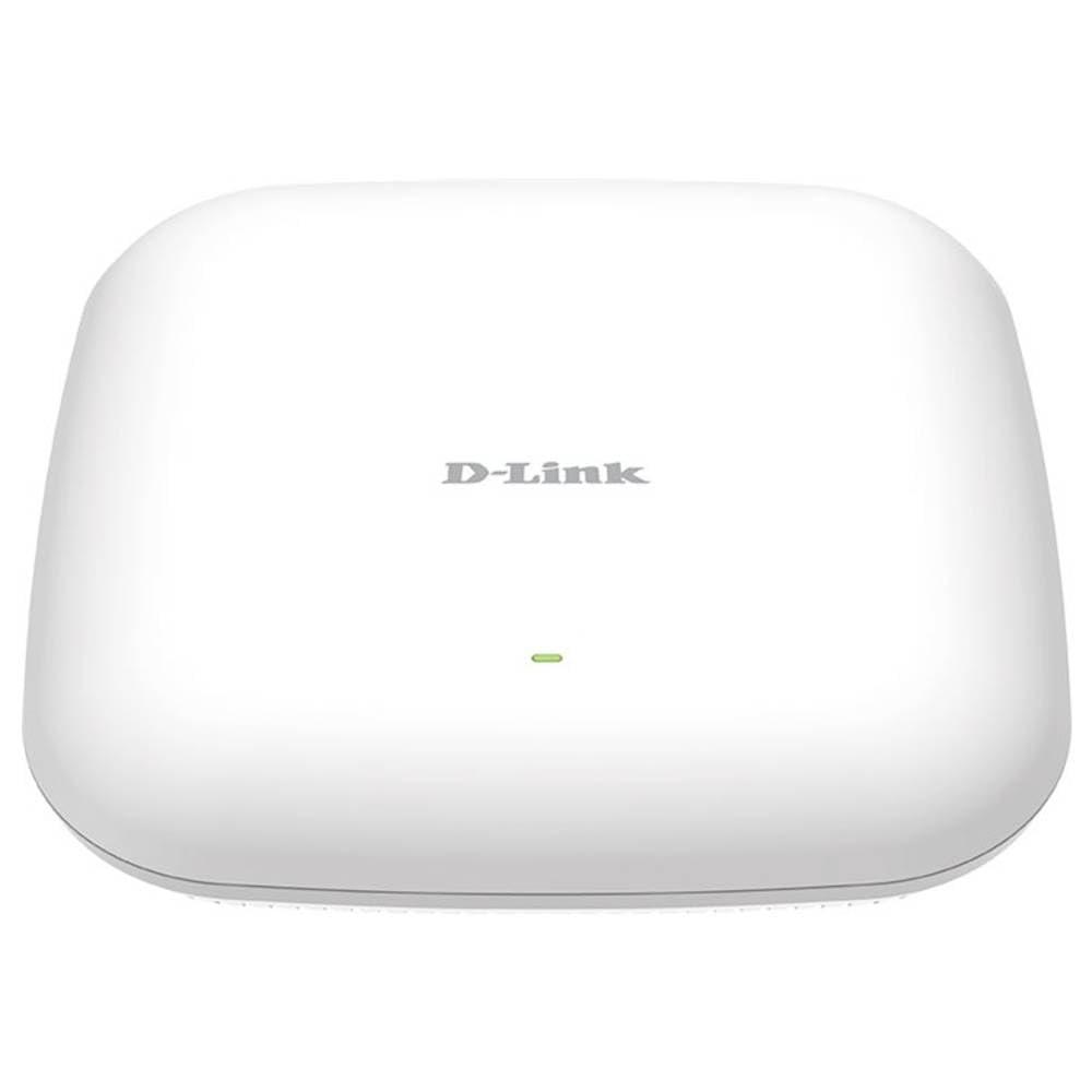 d-link-dap-2662-access-point-da-interno-wifi4eu-ready-wireless-ac1200-wave-2-dual-band-poe-access-point-bianco