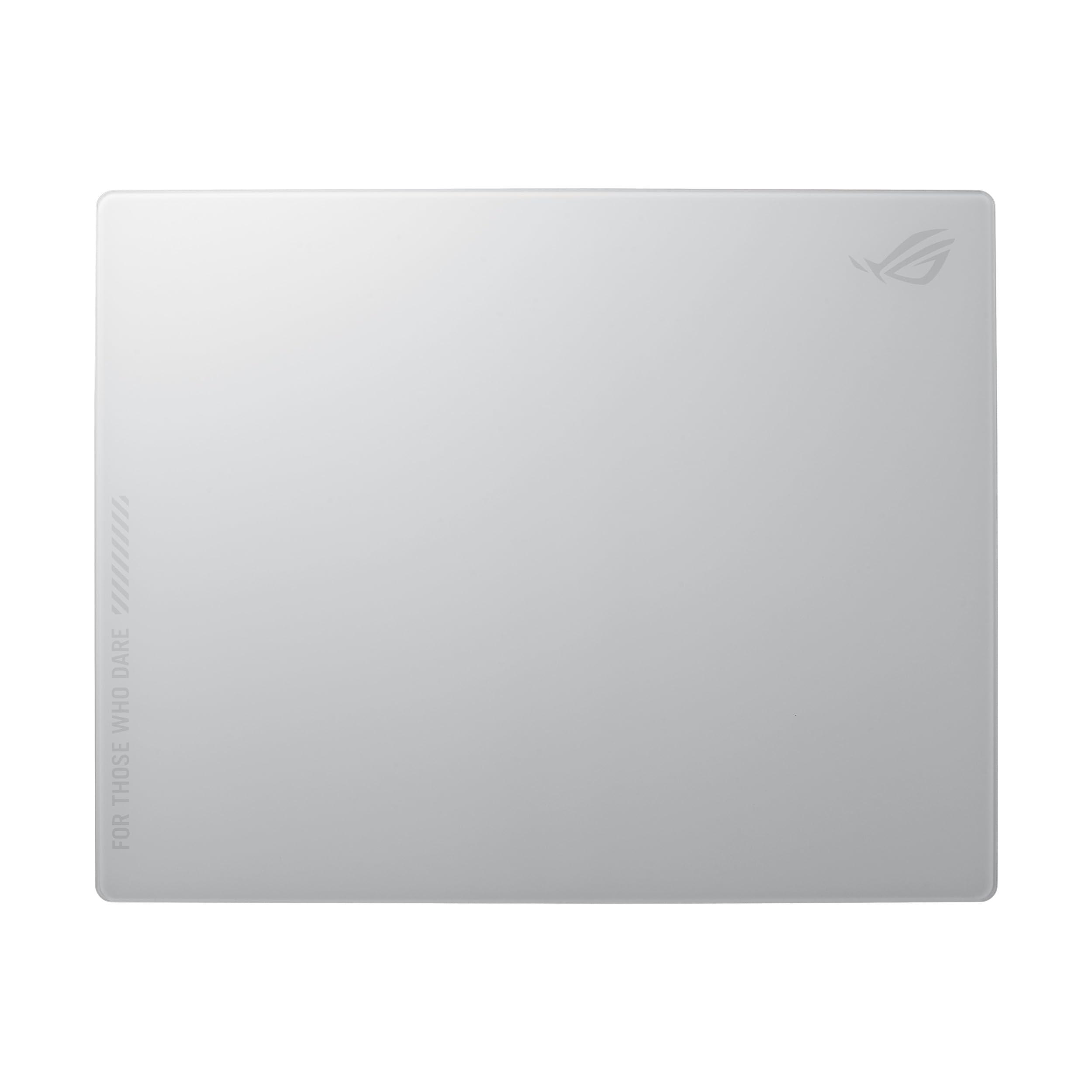 asus-rog-moonstone-ace-l-tappetino-per-mouse-da-gaming-bianco