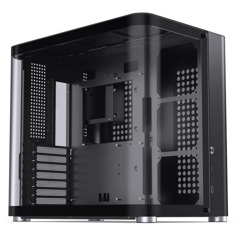 jonsbo-tk-2-2-0-midi-tower-nero-jonsbo-tk-2-2-0-midi-tower-tempered-glass-black