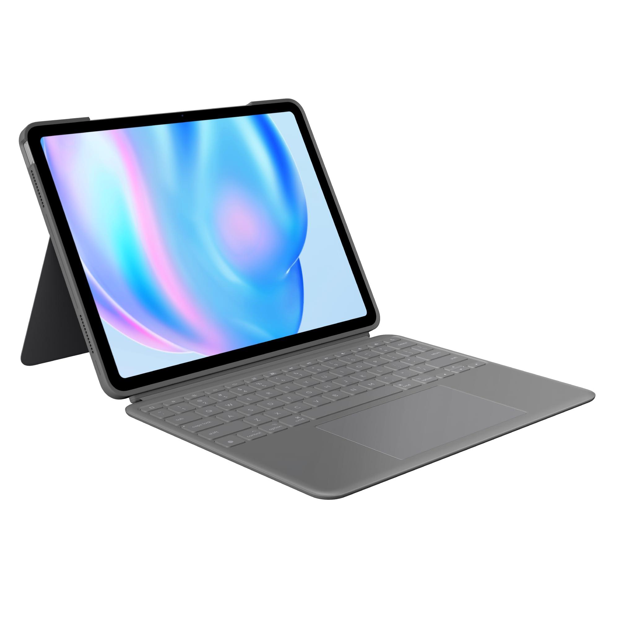 logitech-combo-touch-pan-qwerty