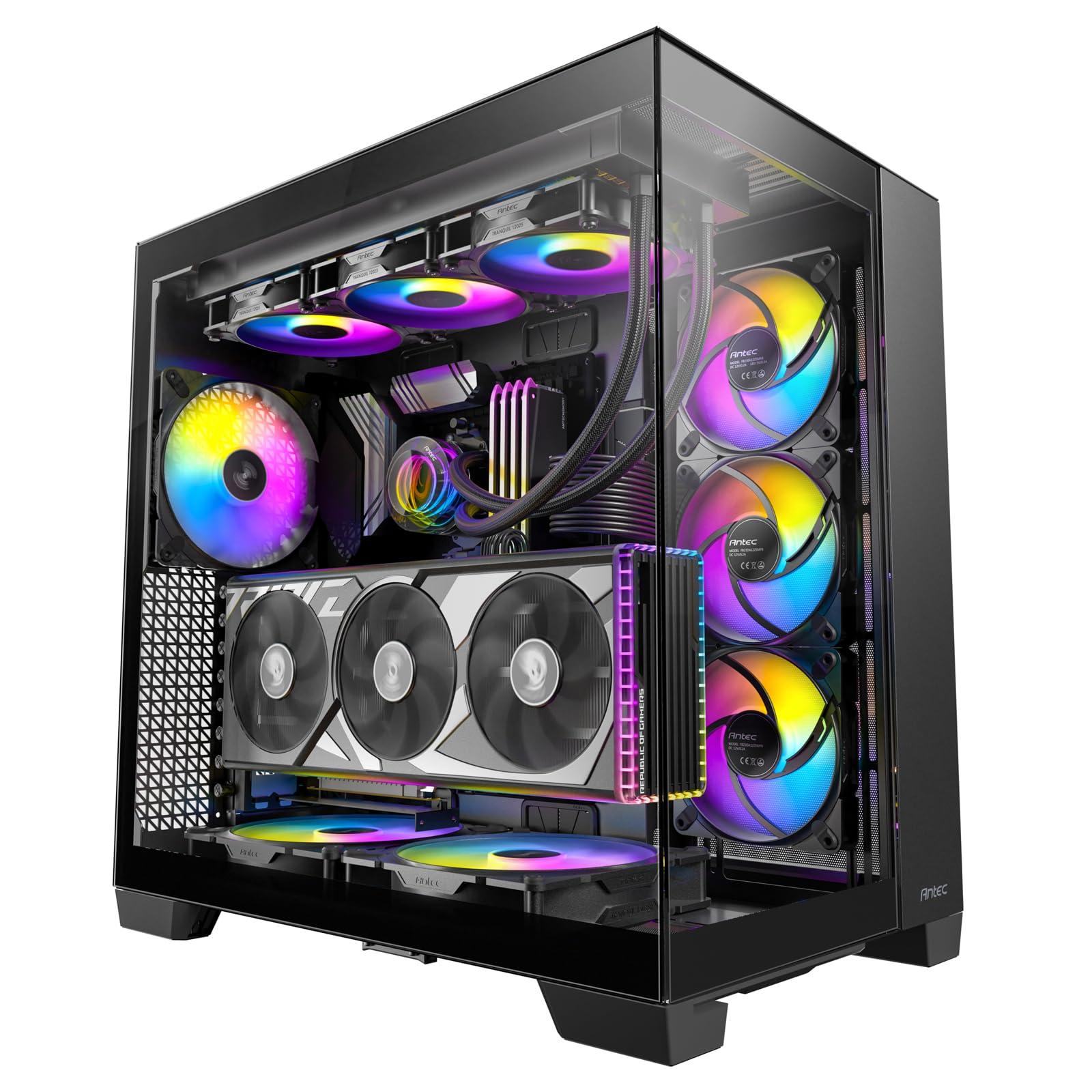 antec-c8-argb-full-tower-nero-antec-constellation-c8-argb-full-tower-case-premium-design-dual-chamber-cooling-tempered-glass-panels-and-advance