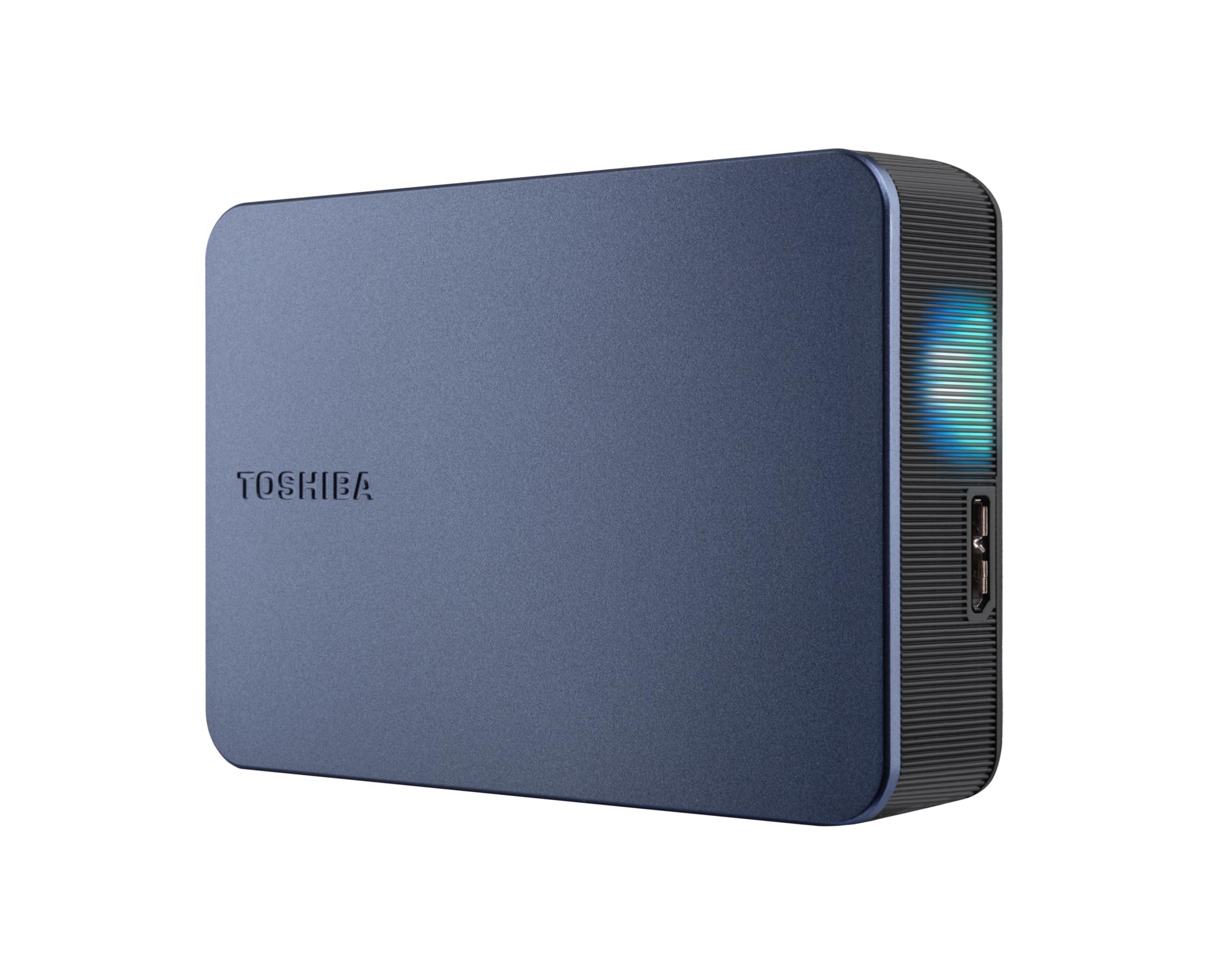 toshiba-hdtx240ek3ca-disco-rigido-esterno-4-tb-2-5-usb-tipo-a-3-2-gen-1-3-1-gen-1-nero-canvio-gaming-4tb-dark-grey-metallic-2-5in-usb-3-2-gen-1