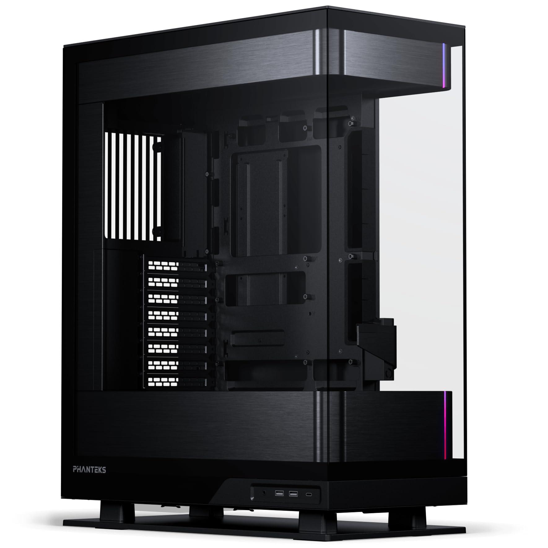 phanteks-evolv-x2-pc-geh-use-midi-tower-e-atx-tempered-glass-drgb-schwarz-ph-es524xtg-dbk01