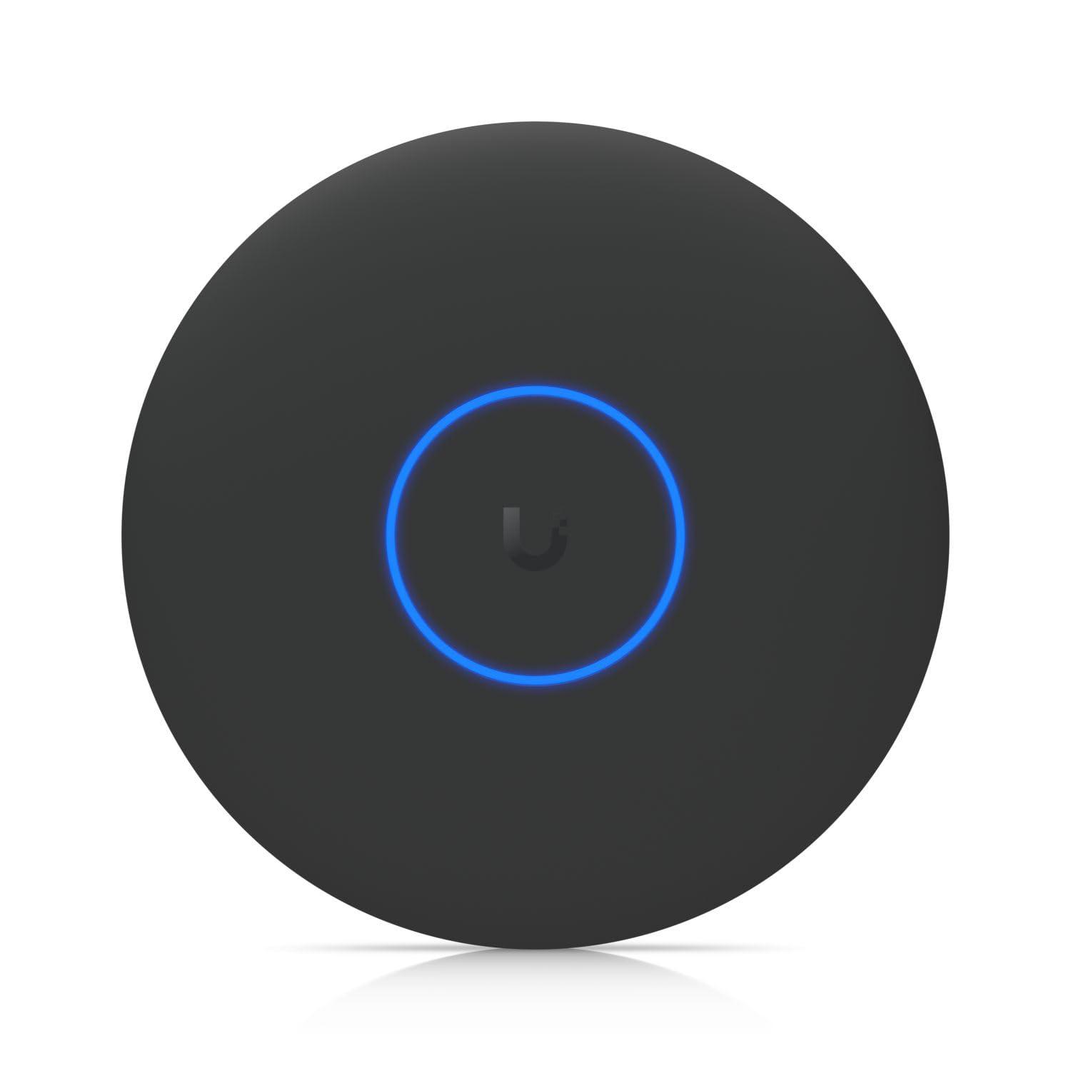 ubiquiti-ceiling-mounted-8-stream-wifi-scanning-radio-and-10-5-2-5-1-gbe-support-black-u7-pro-xgs-b