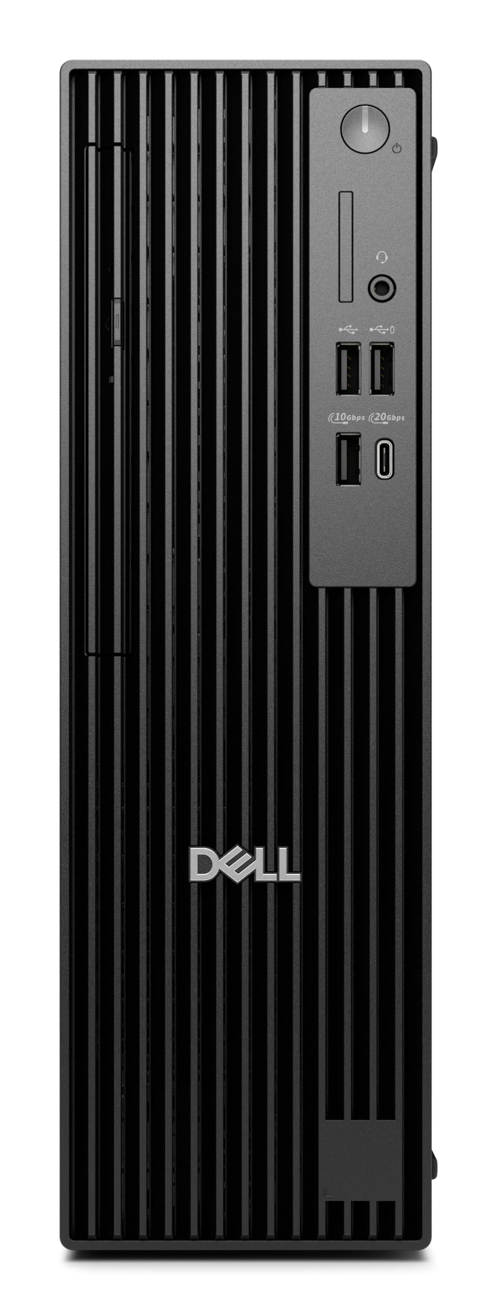 dell-pro-qbs1250-plus-intel-core-ultra-5-235-16-gb-ddr5-sdram-512-gb-ssd-windows-11-pro-slim-pc-pc-nero-dell-qbs1250-u5-235-16g-512gb-w11p-versio