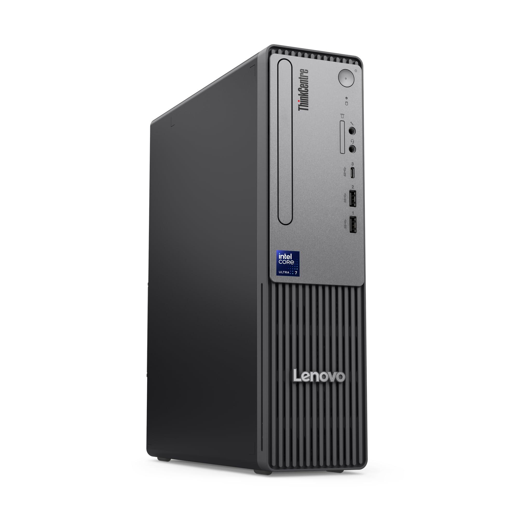 lenovo-thinkcentre-neo-50s-gen-6-13dm-sff-core-ultra-5-225