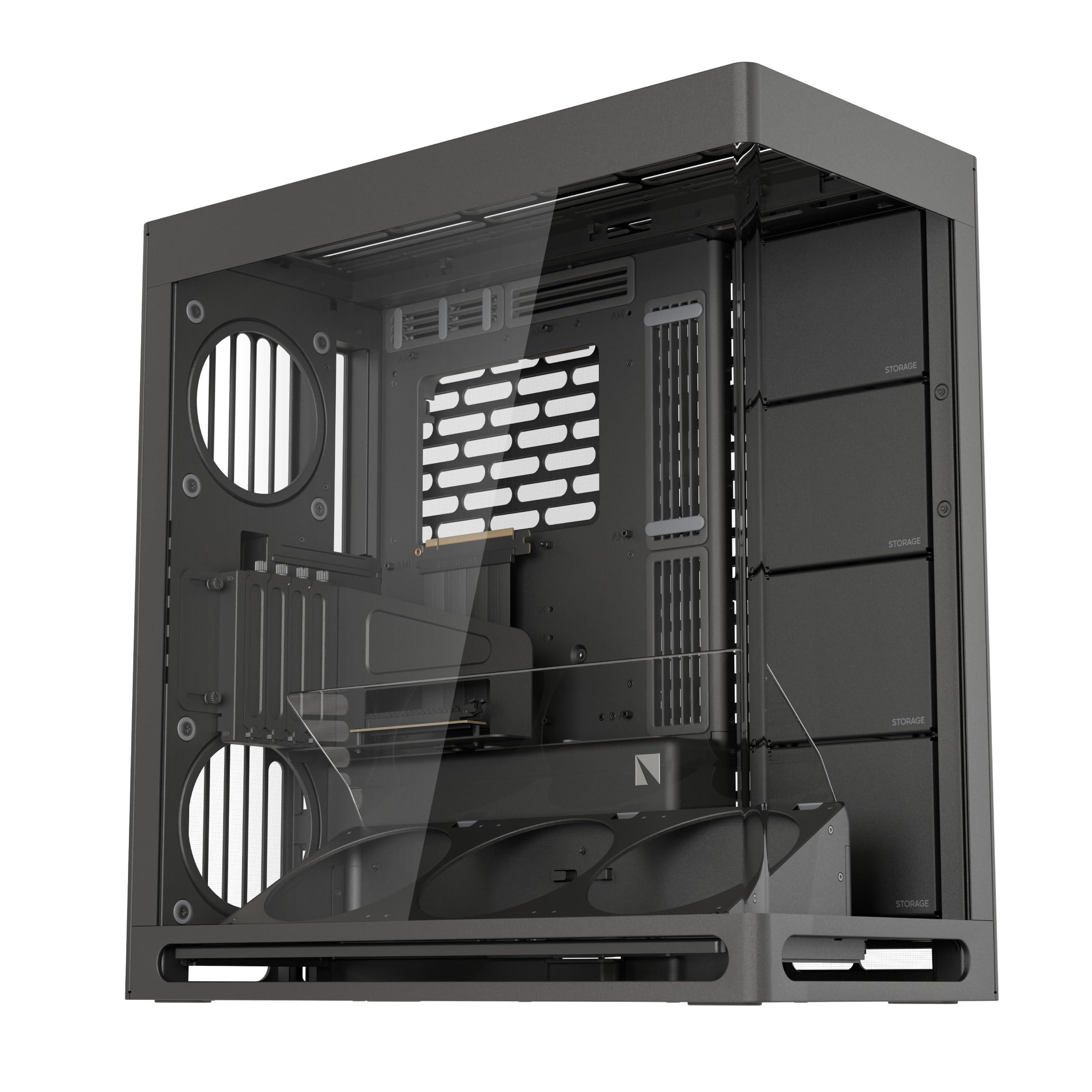 havn-hs-420-vgpu-midi-tower-nero-havn-hs420-vgpu-premium-mid-tower-case-black