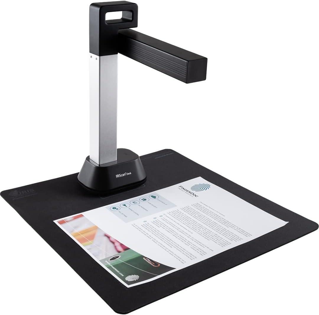 iris-iriscan-desk-6-fotocamera-digitale-per-documenti