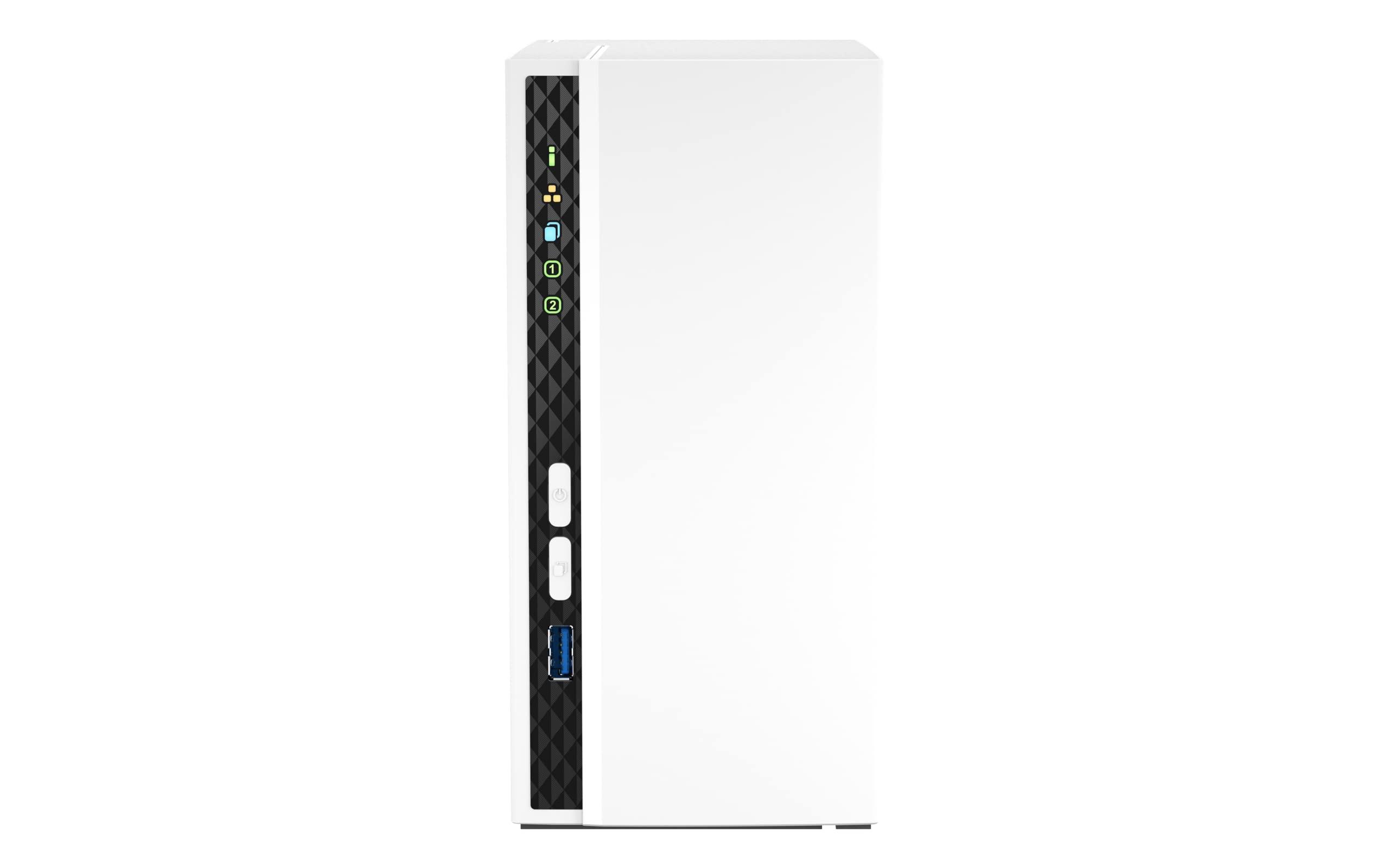qnap-ts-233-nas-server-2-sch-chte-sata-6gb-s-raid-0-1-jbod-ram-2gb-gigabit-ethernet-iscsi-support-ts-233