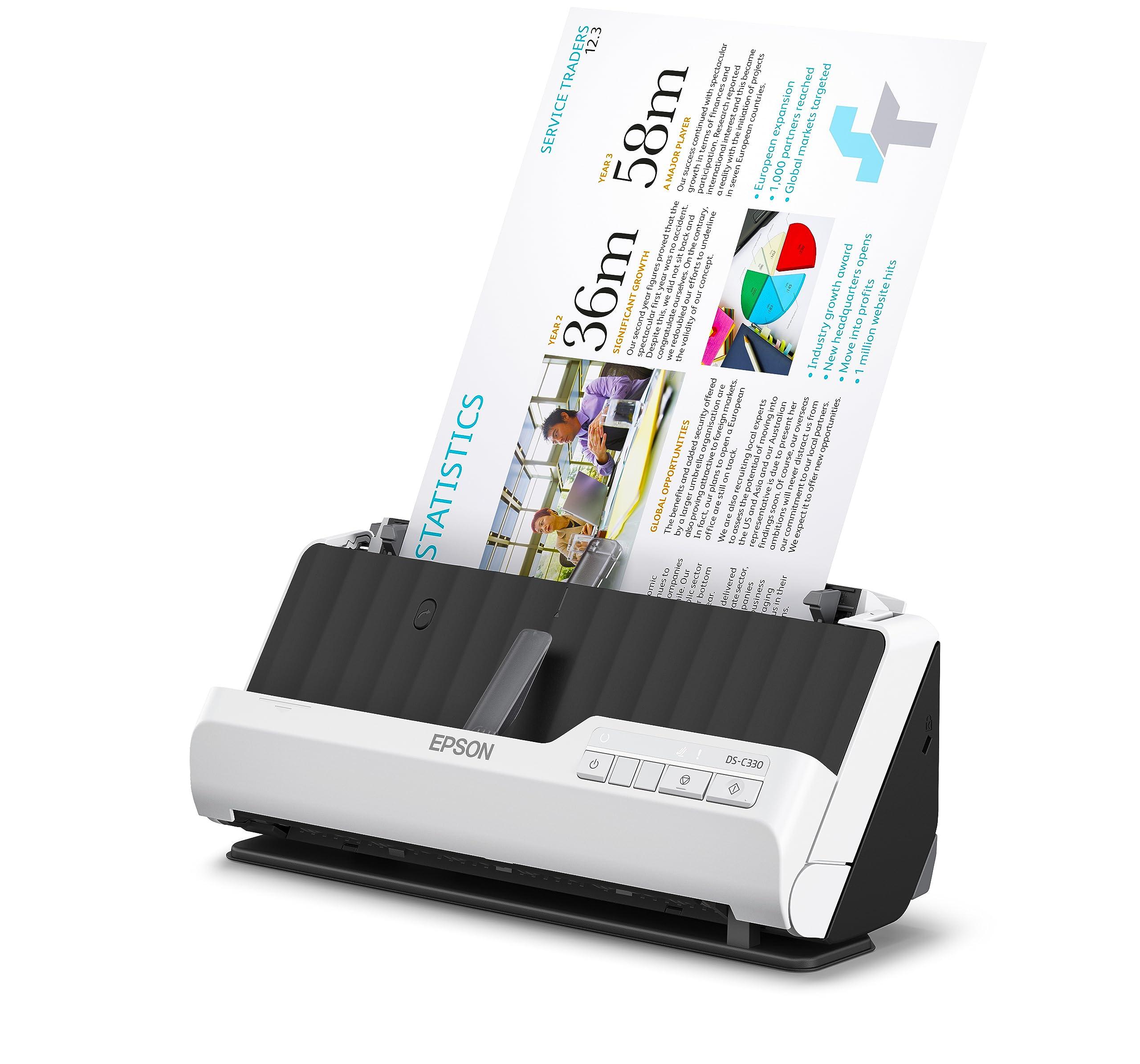 epson-ds-c330-scanner-a4-per-documenti-e-foto-minimo-ingombro-velocita-rapida-di-scansione-connessione-wireless-facile-da-usare-e-ottimizzato-per-la-gestione-dei-documenti-adf