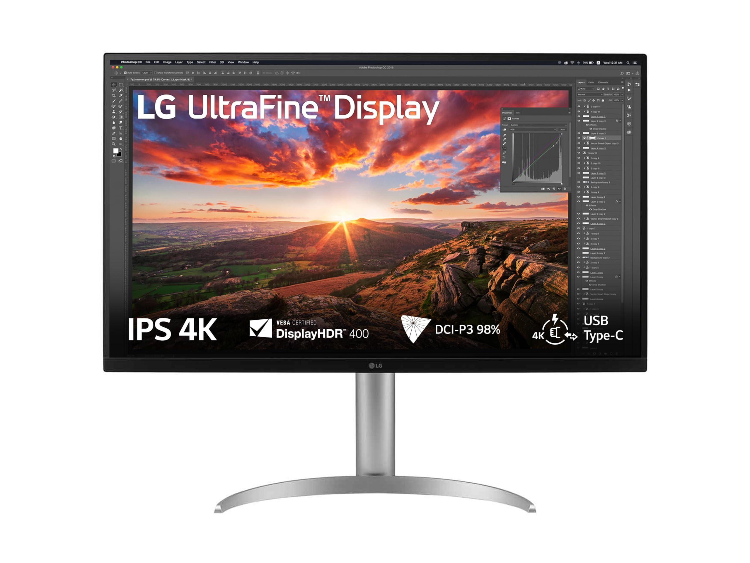 monitor-lg-32uq850v-32-ultrahd-4k-la-soluzione-definitiva-per-grafica-e-multitasking