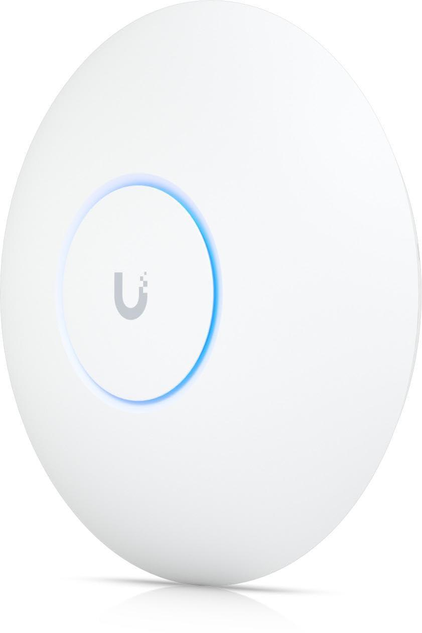 ubiquiti-u7-pro-wifi-7-access-point-be9300-tri-band-2-5gbe-lan-140m-abdeckung