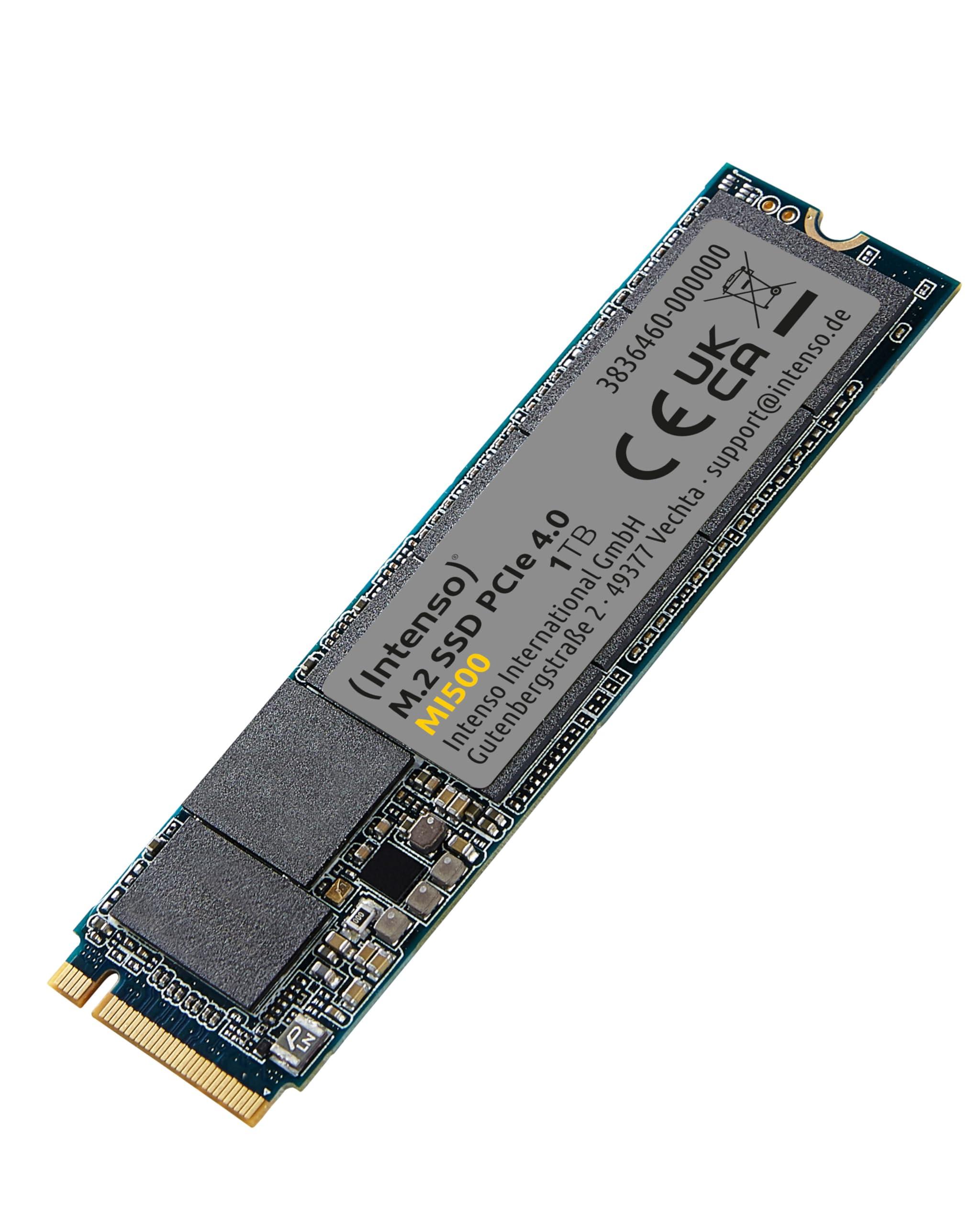 intenso-mi500-ssd-nvme-da-1-tb-ssd-interno-m-2-pcie-4-0-gen4x4-lettura-5300-mb-s-scrittura-4500-mb-s-unita-a-stato-solido-1-tb