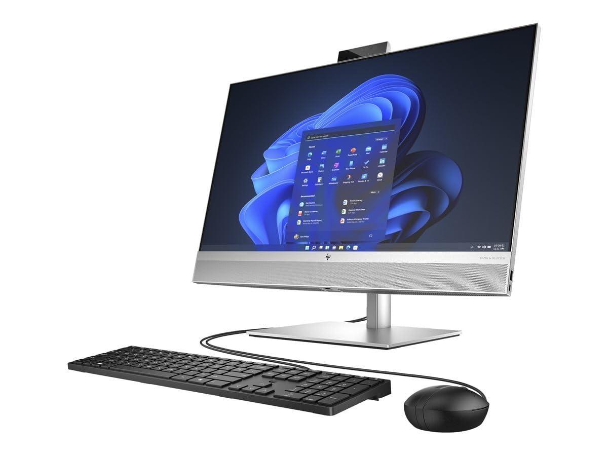 hp-eliteone-870-g9-wolf-pro-security-all-in-one-soluzione-completa-core-i9-i9-14900-2-ghz-vpro-ram-64-gb-ssd-1-tb-nvme-tlc-uhd-graphics-770-1gbe-wi-fi-6e-bluetooth-dual-mode
