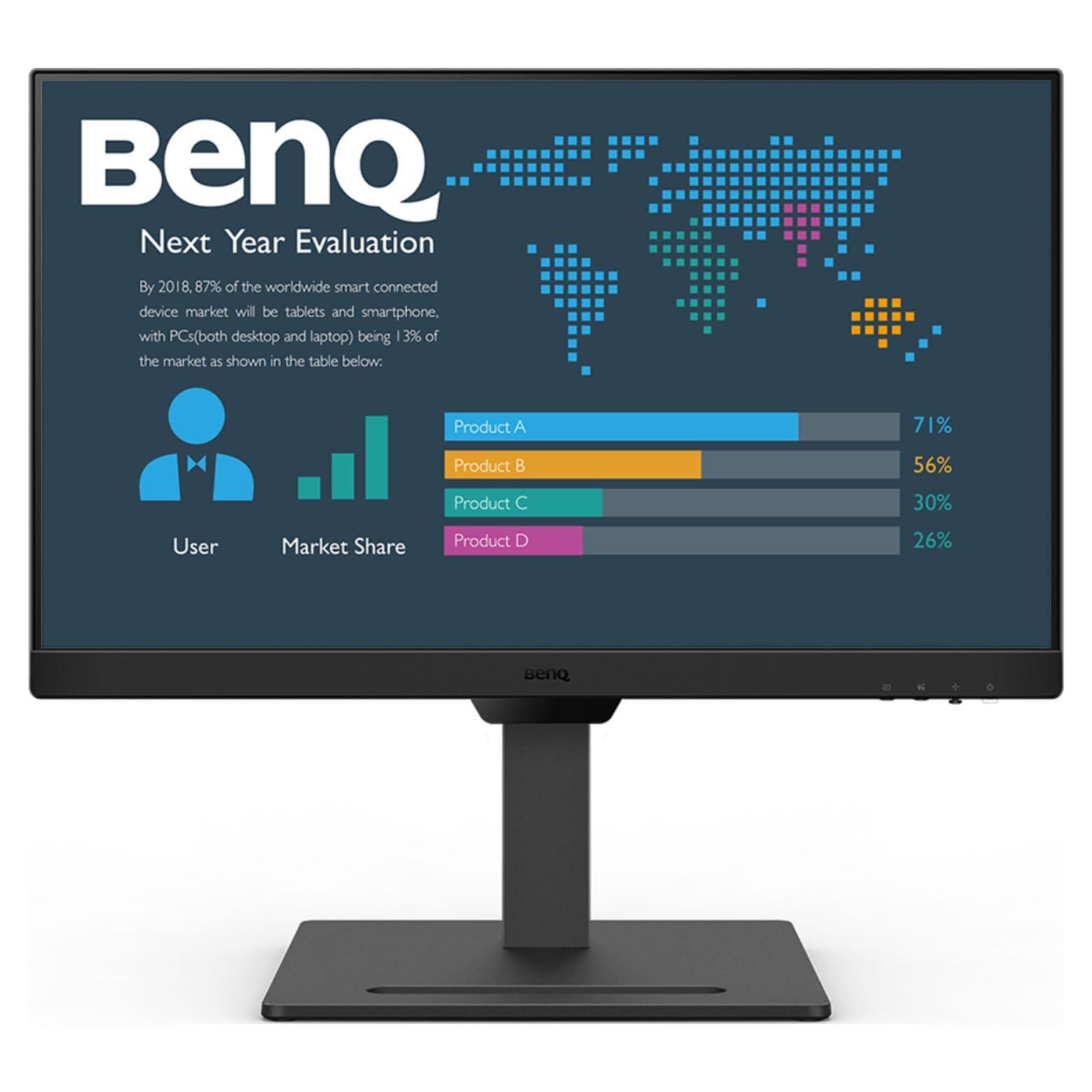 monitor-professionale-benq-bl2790t-27-full-hd-comfort-visivo-ed-efficienza-senza-limiti
