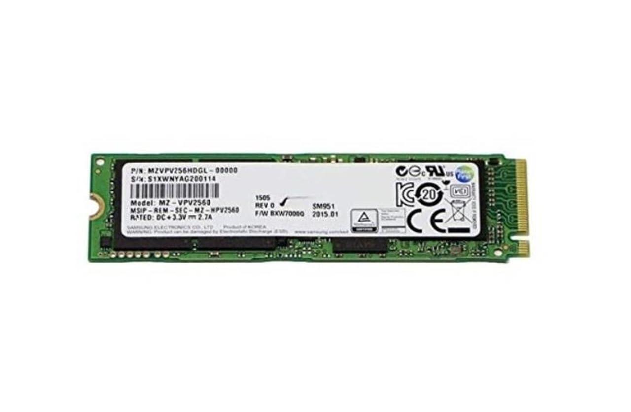 lenovo-ssd-256gb-02hm087