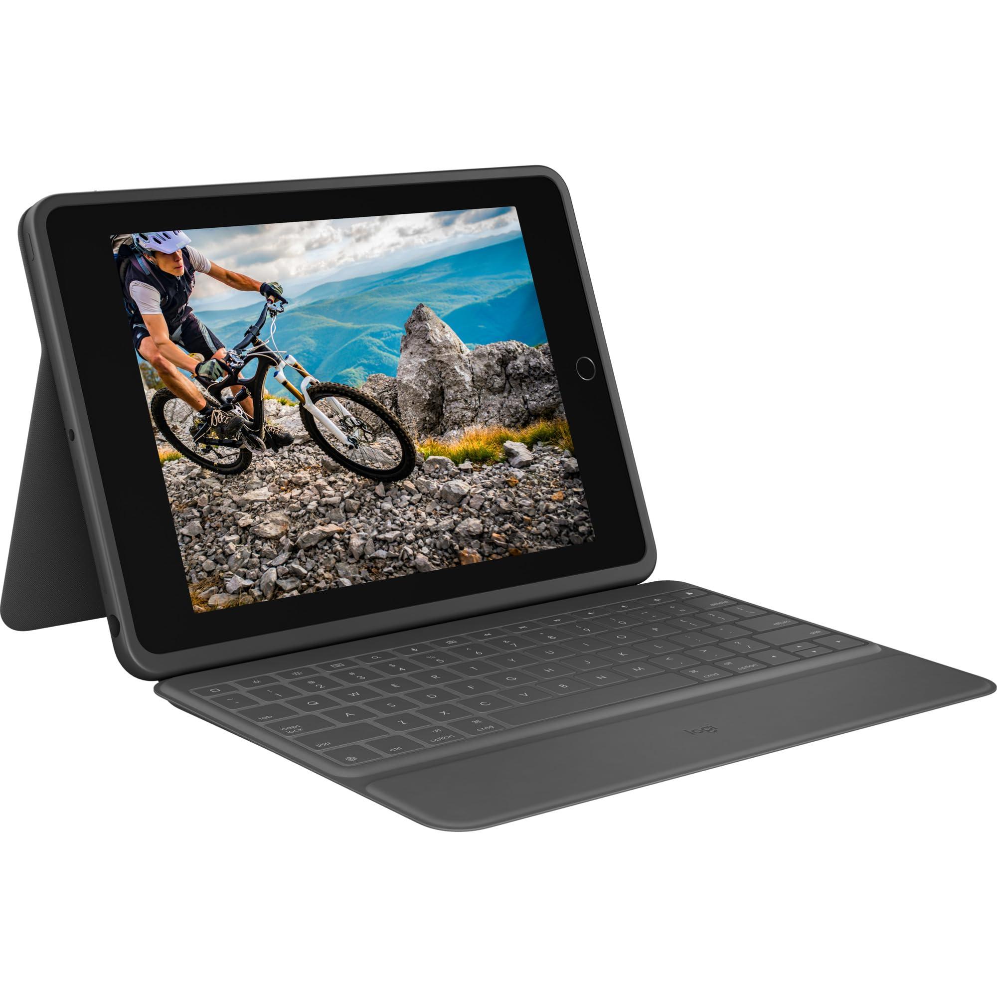 logitech-rugged-folio-per-ipad